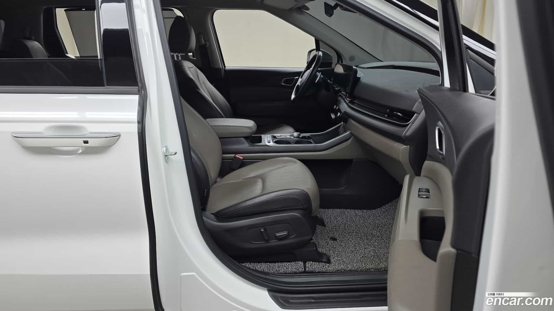 Canival Kia 2024.3-OPTION-015