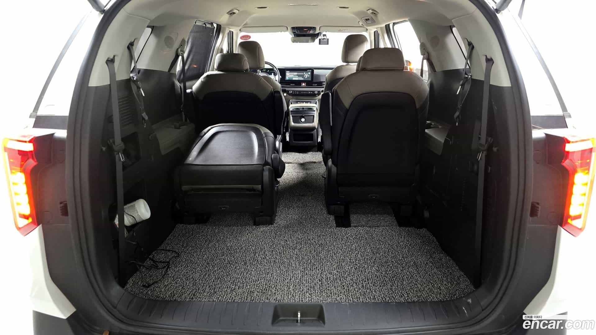 Canival Kia 2024.3-OPTION-023
