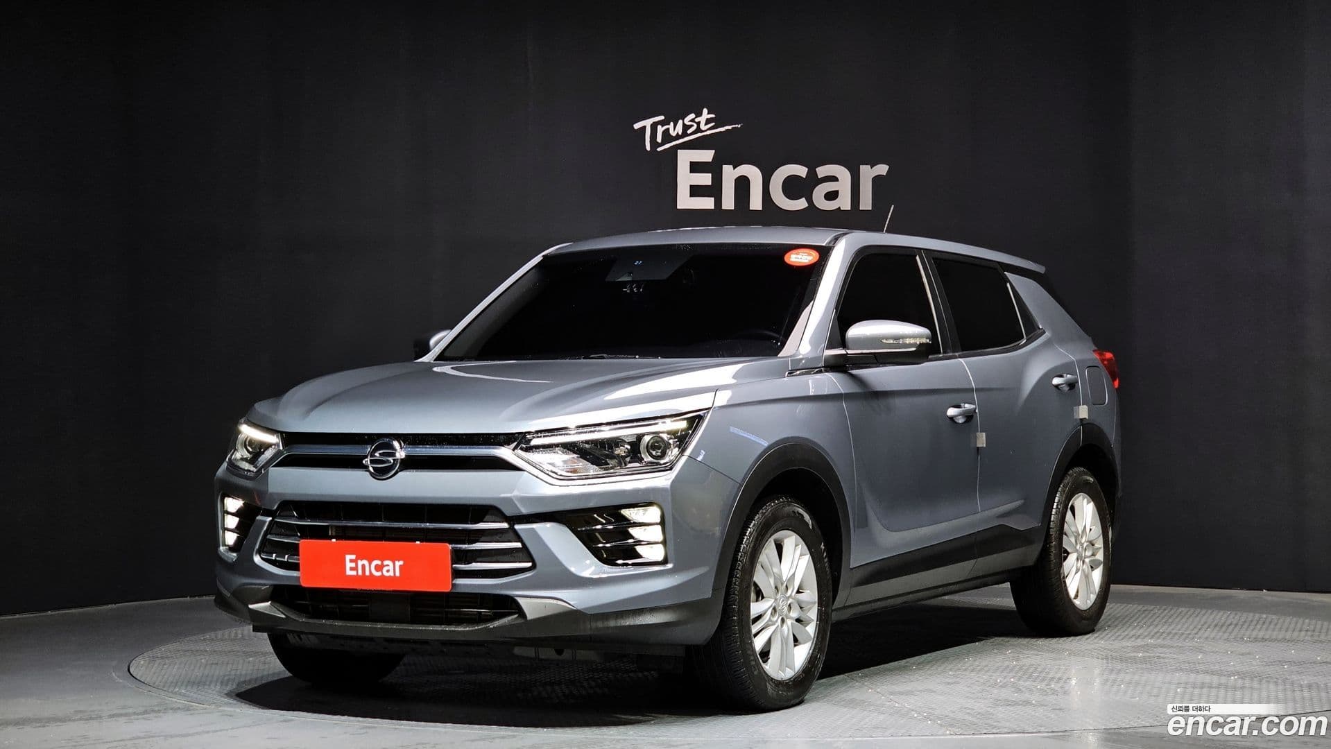 Main__Slider__Photo:KORANDO KG Mobility 2020.8-0
