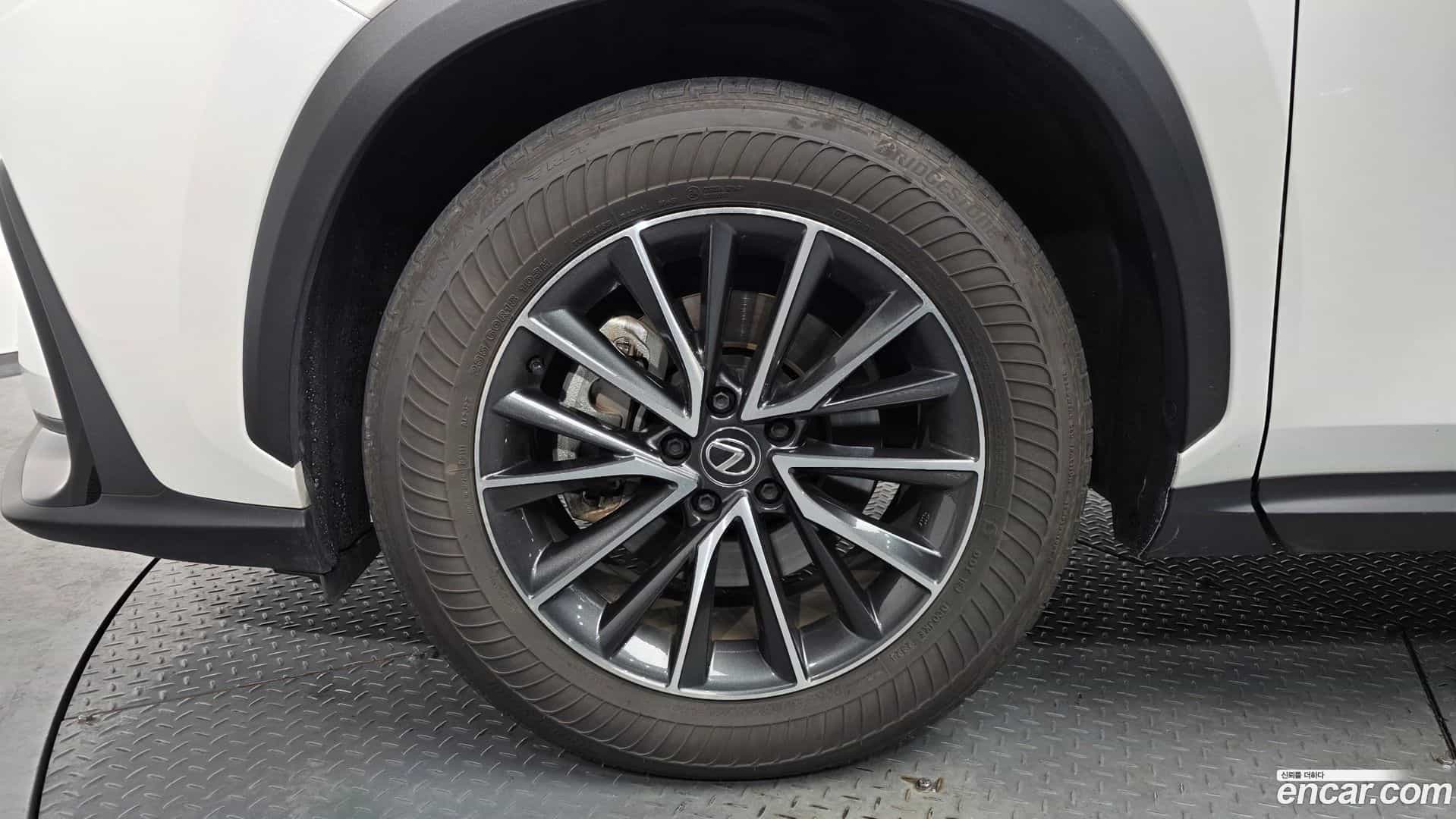 NX Lexus 2024.6-OUTER-005