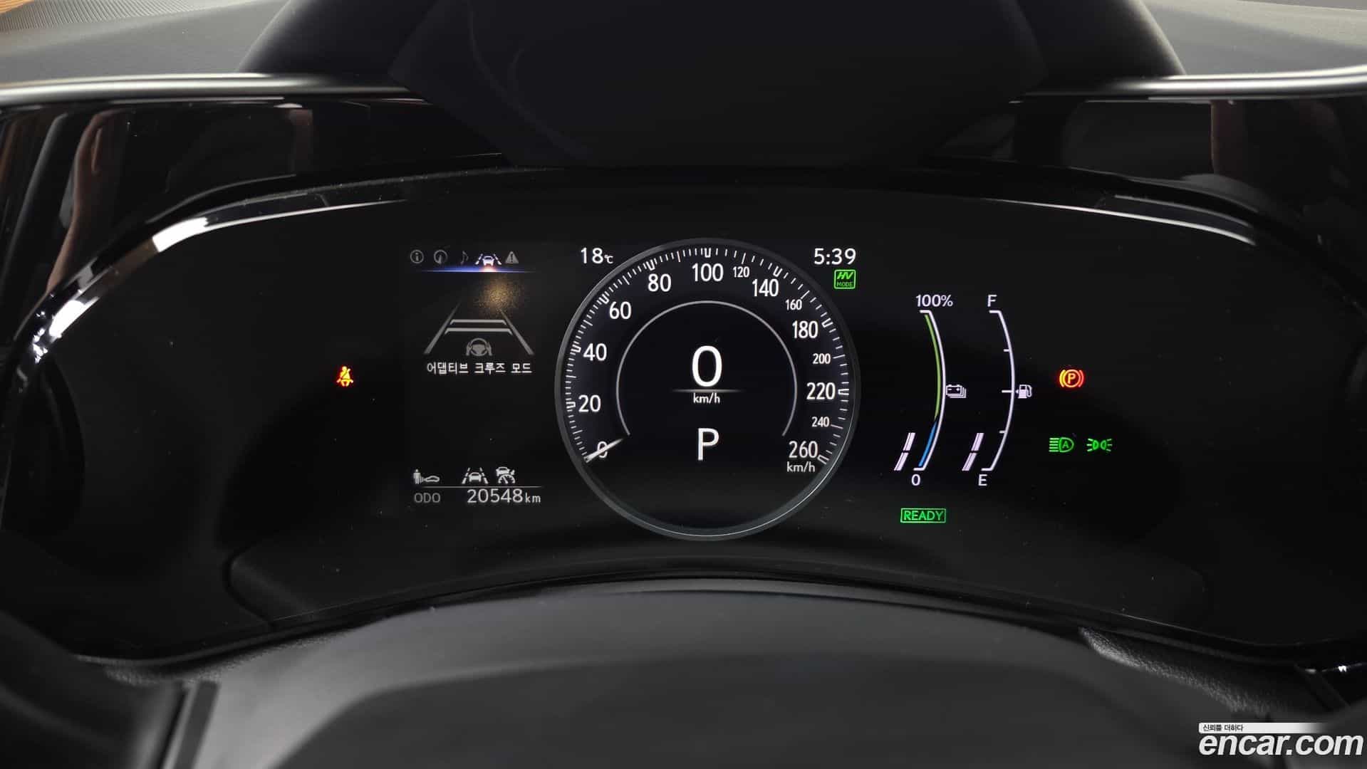 NX Lexus 2024.6-INNER-008