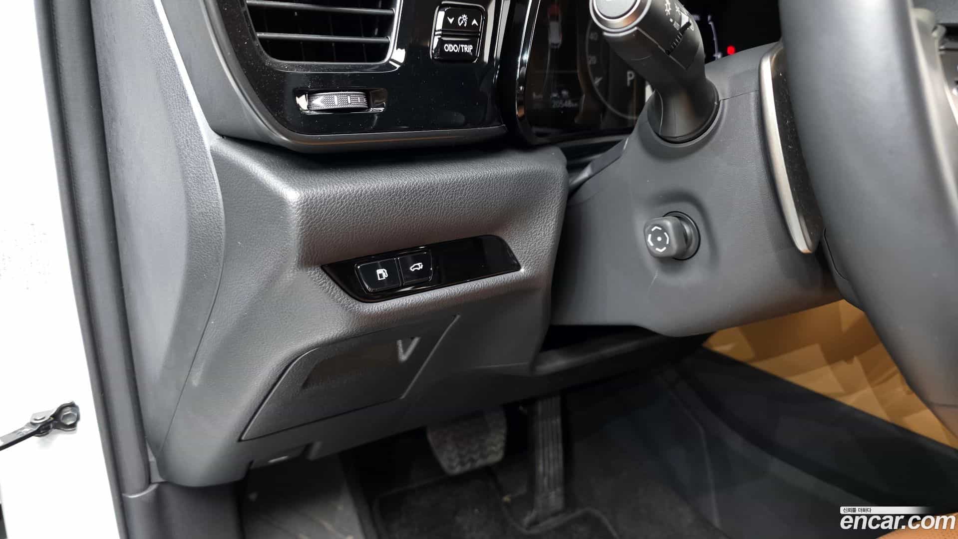 NX Lexus 2024.6-OPTION-018