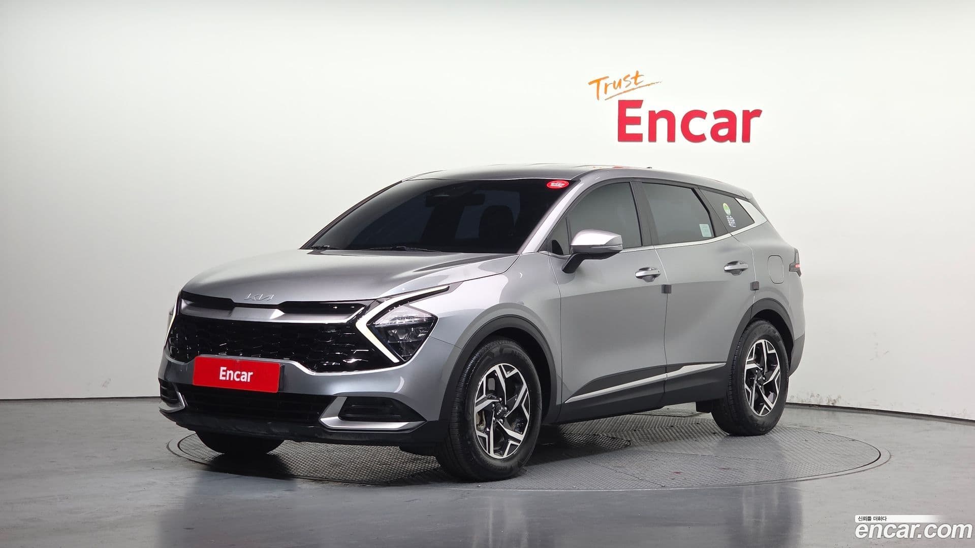 Main__Slider__Photo:Sportage Kia 2023.7-0