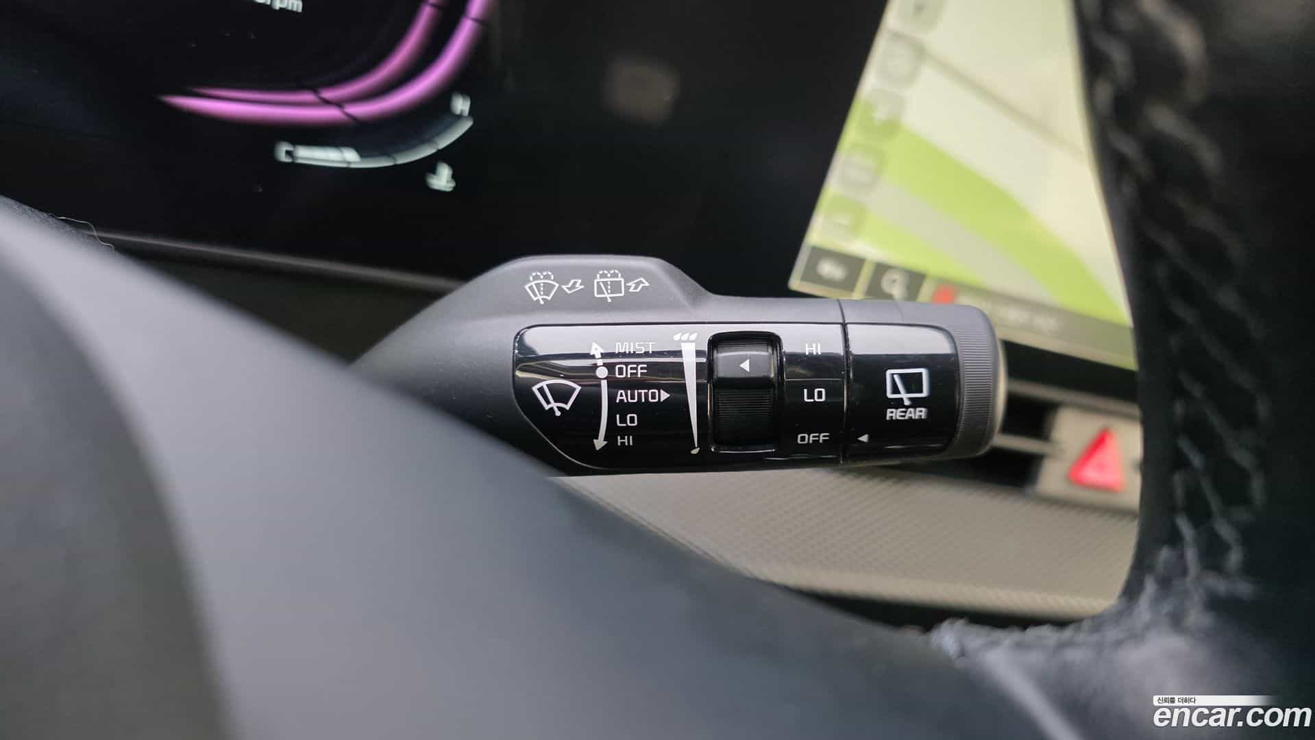 Sportage Kia 2023.7-OPTION-020