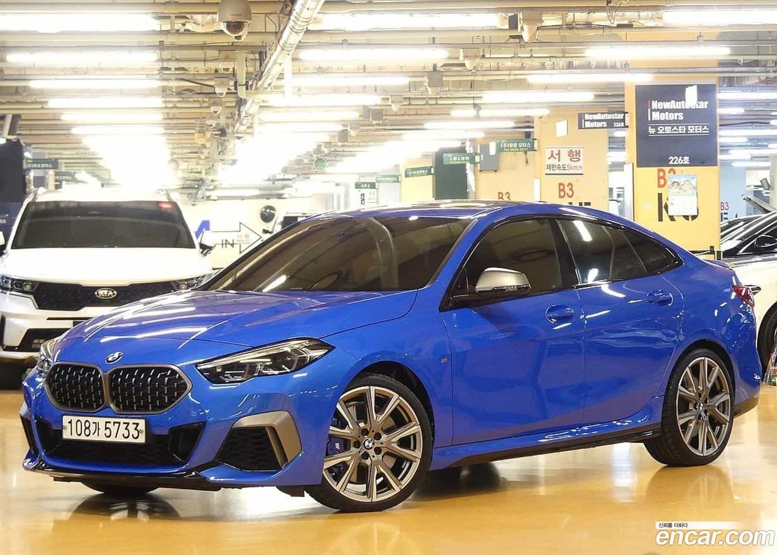 2-Series BMW 2020.10-OUTER-001