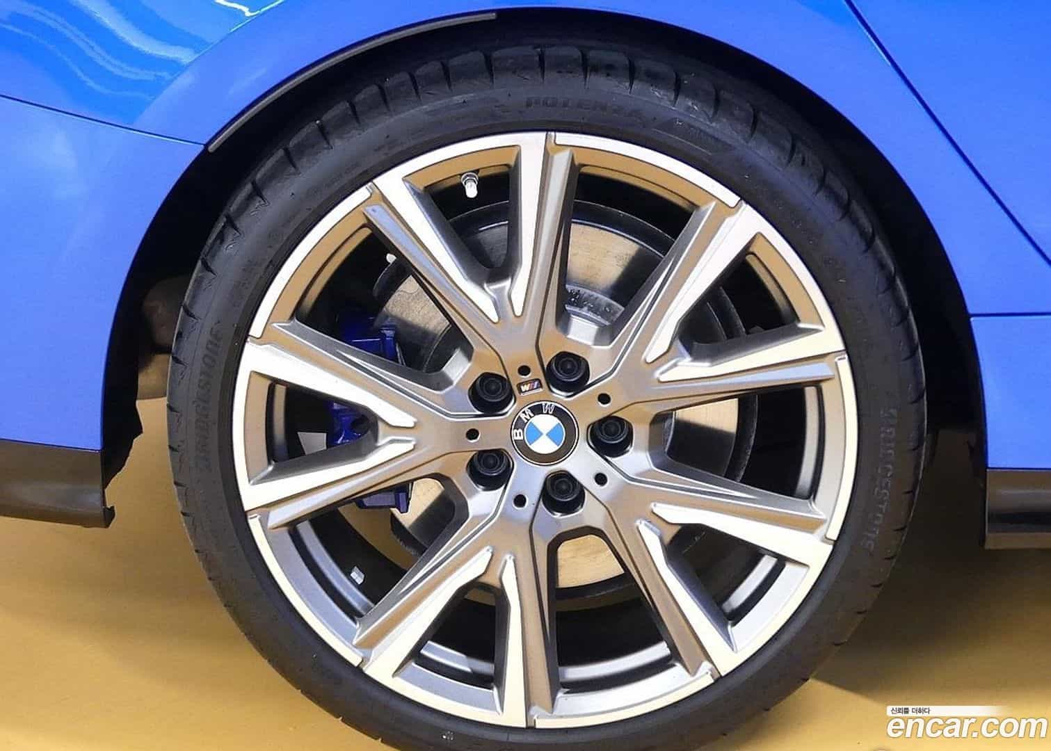 2-Series BMW 2020.10-OUTER-005