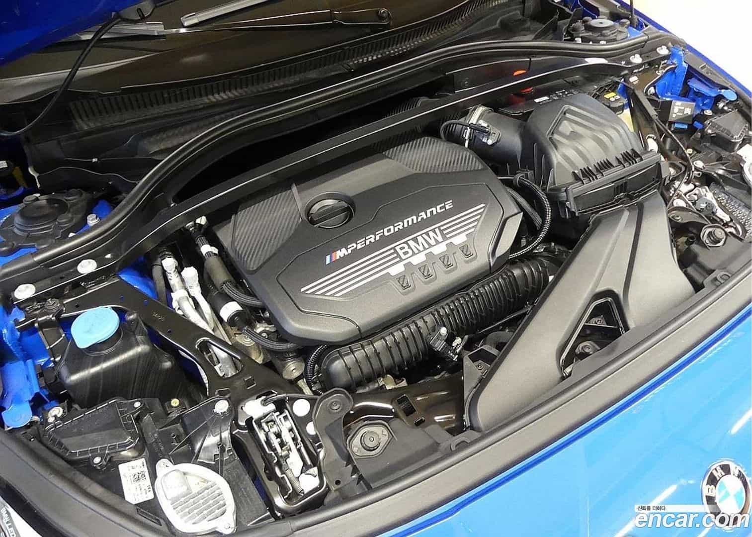 2-Series BMW 2020.10-INNER-006