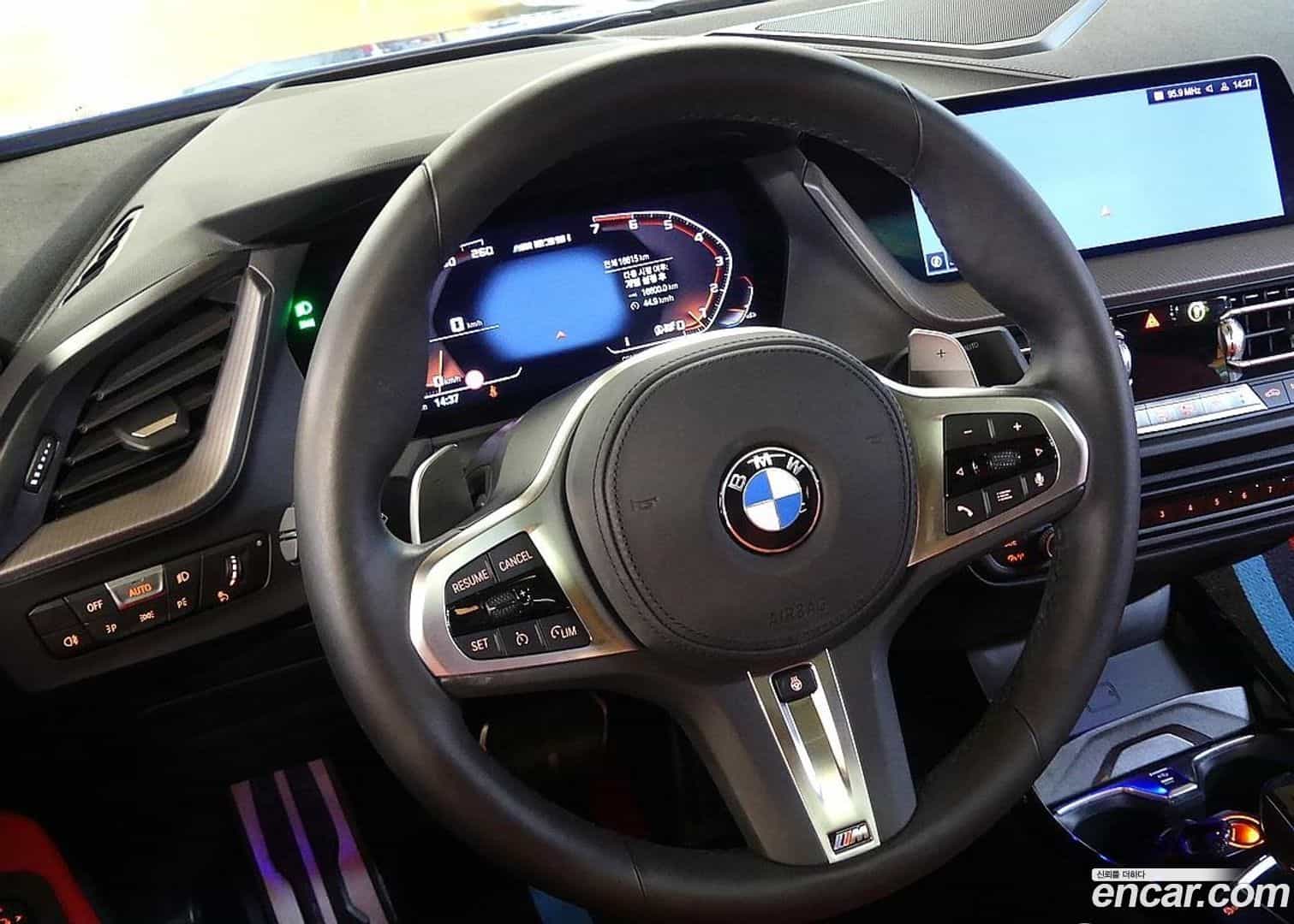 2-Series BMW 2020.10-OPTION-016