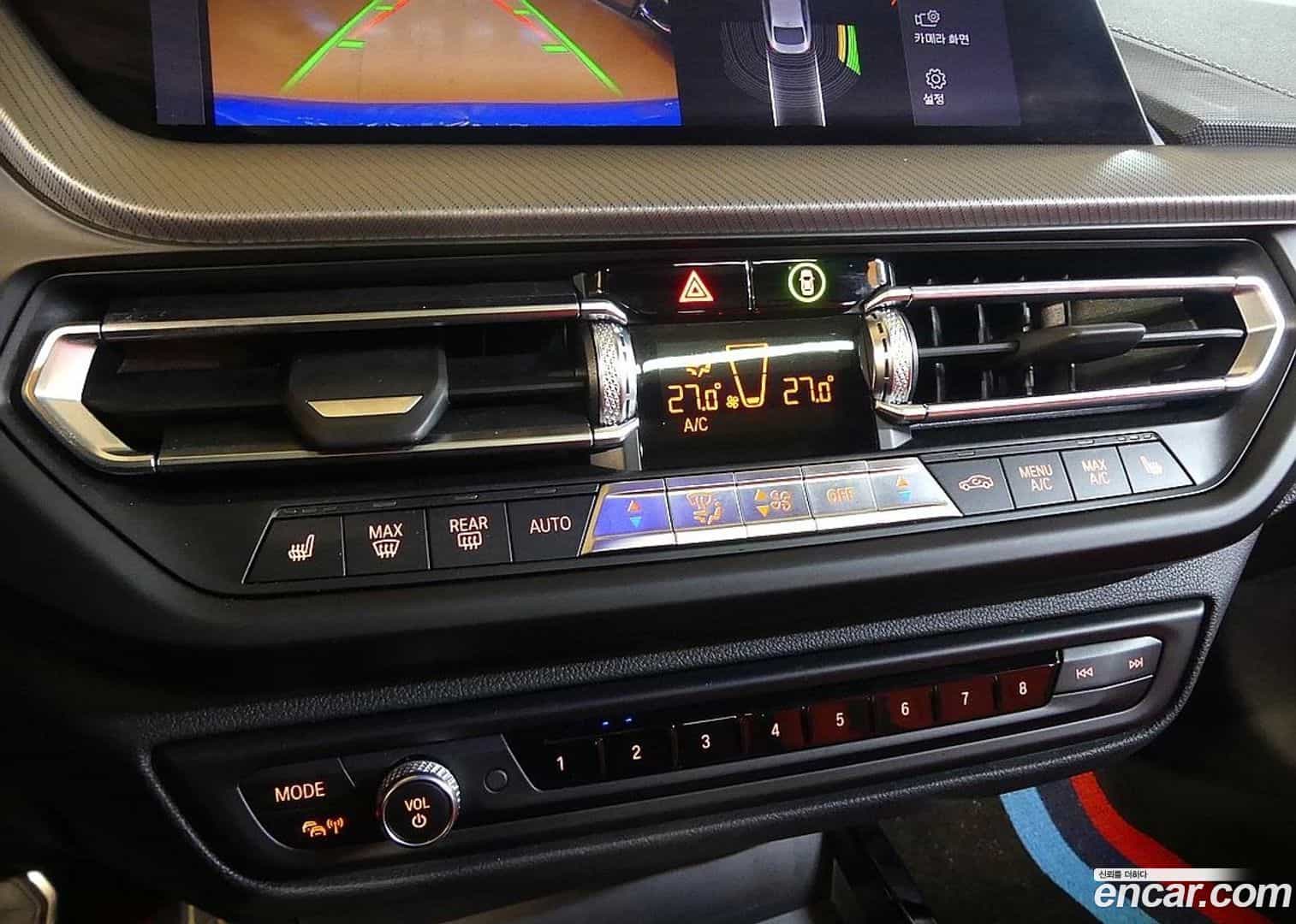 2-Series BMW 2020.10-OPTION-020