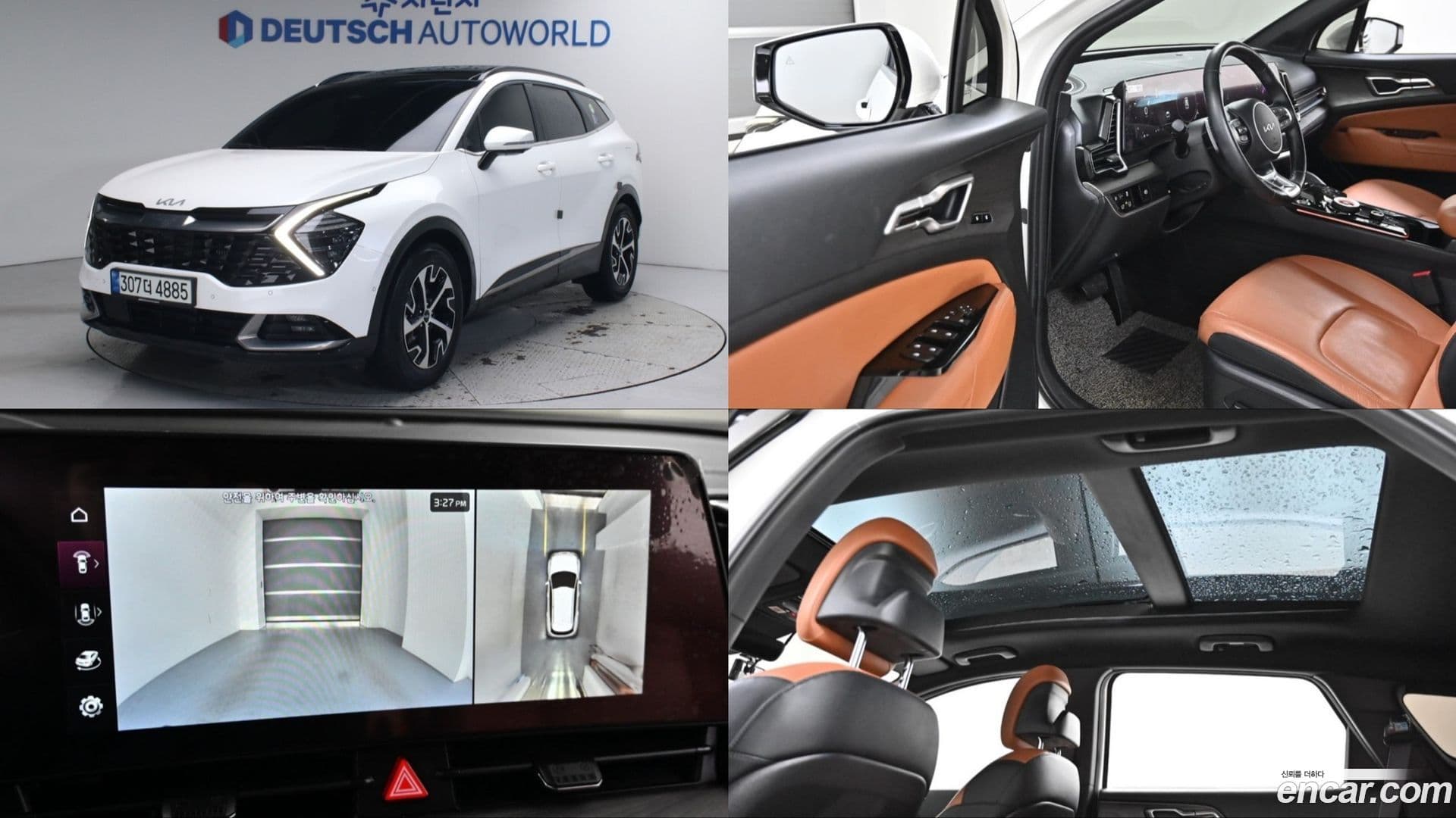 Main__Slider__Photo:Sportage Kia 2022.3-0