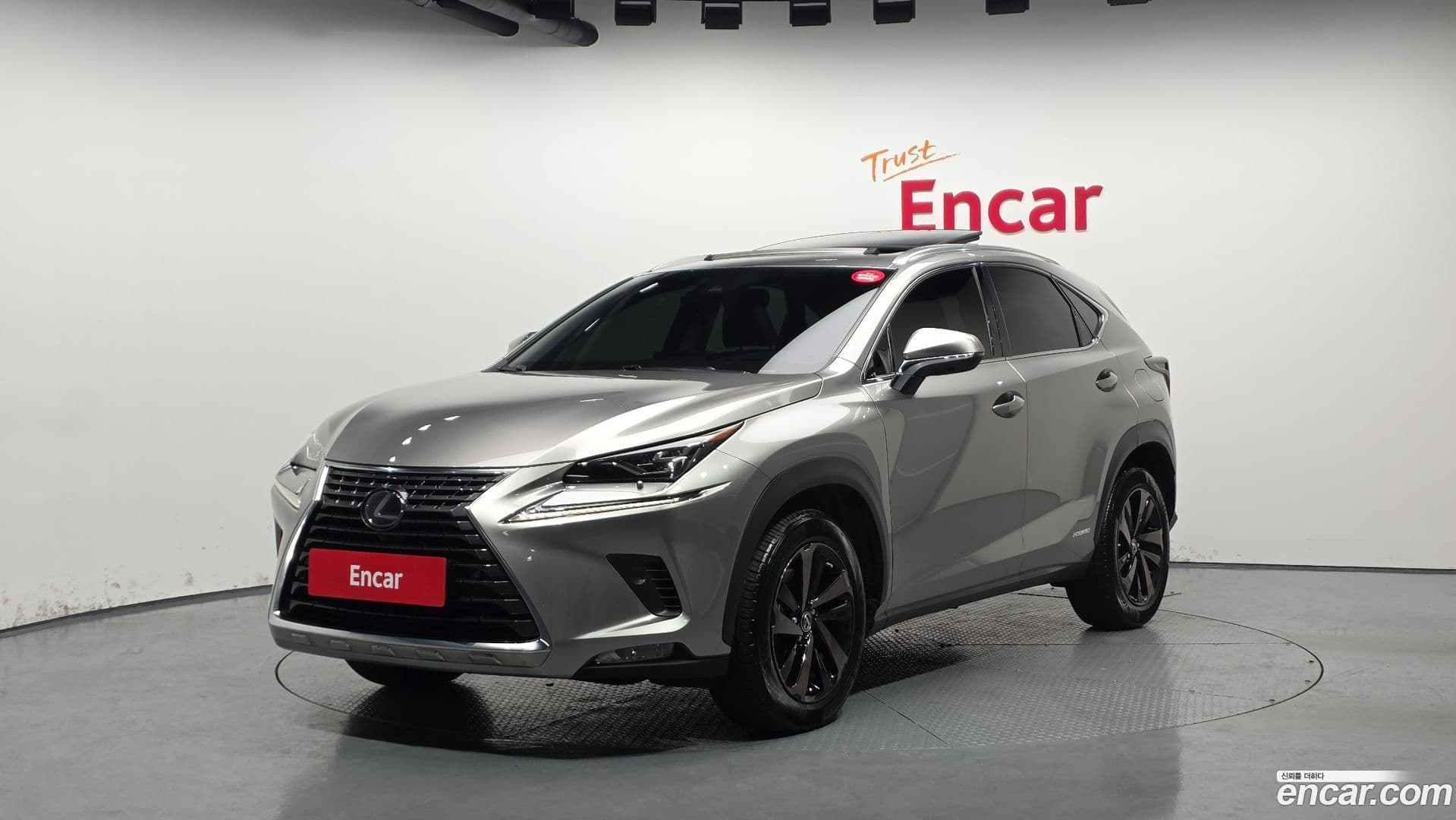 Main__Slider__Photo:NX Lexus 2020.9-0