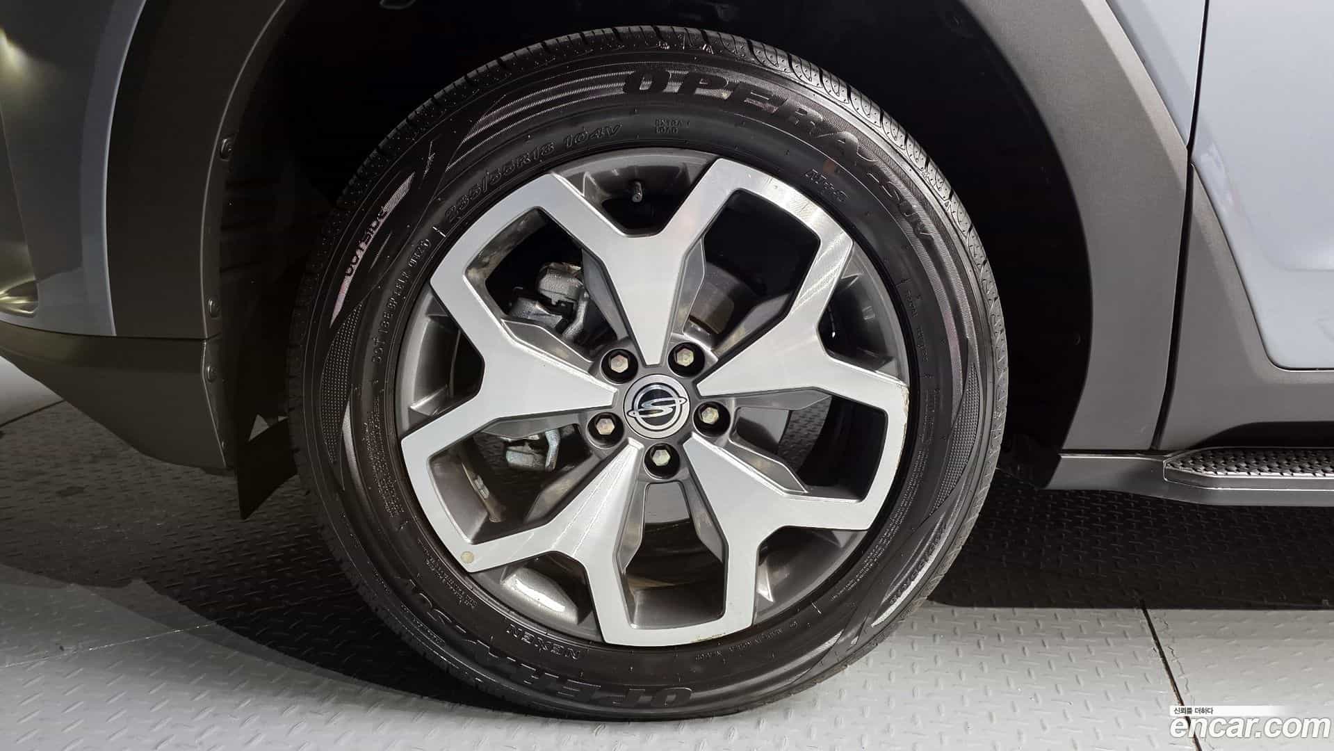 Torres KG Mobility 2022.6-OUTER-005