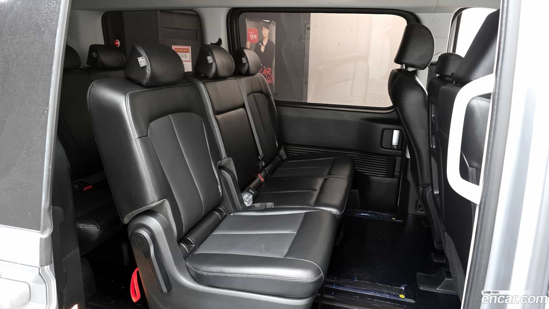 Staria Hyundai 2023.4-OPTION-016