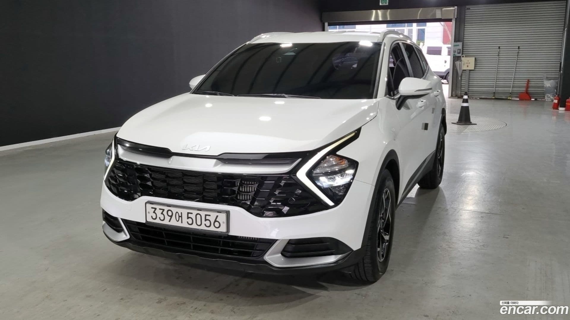 Main__Slider__Photo:Sportage Kia 2022.0-0