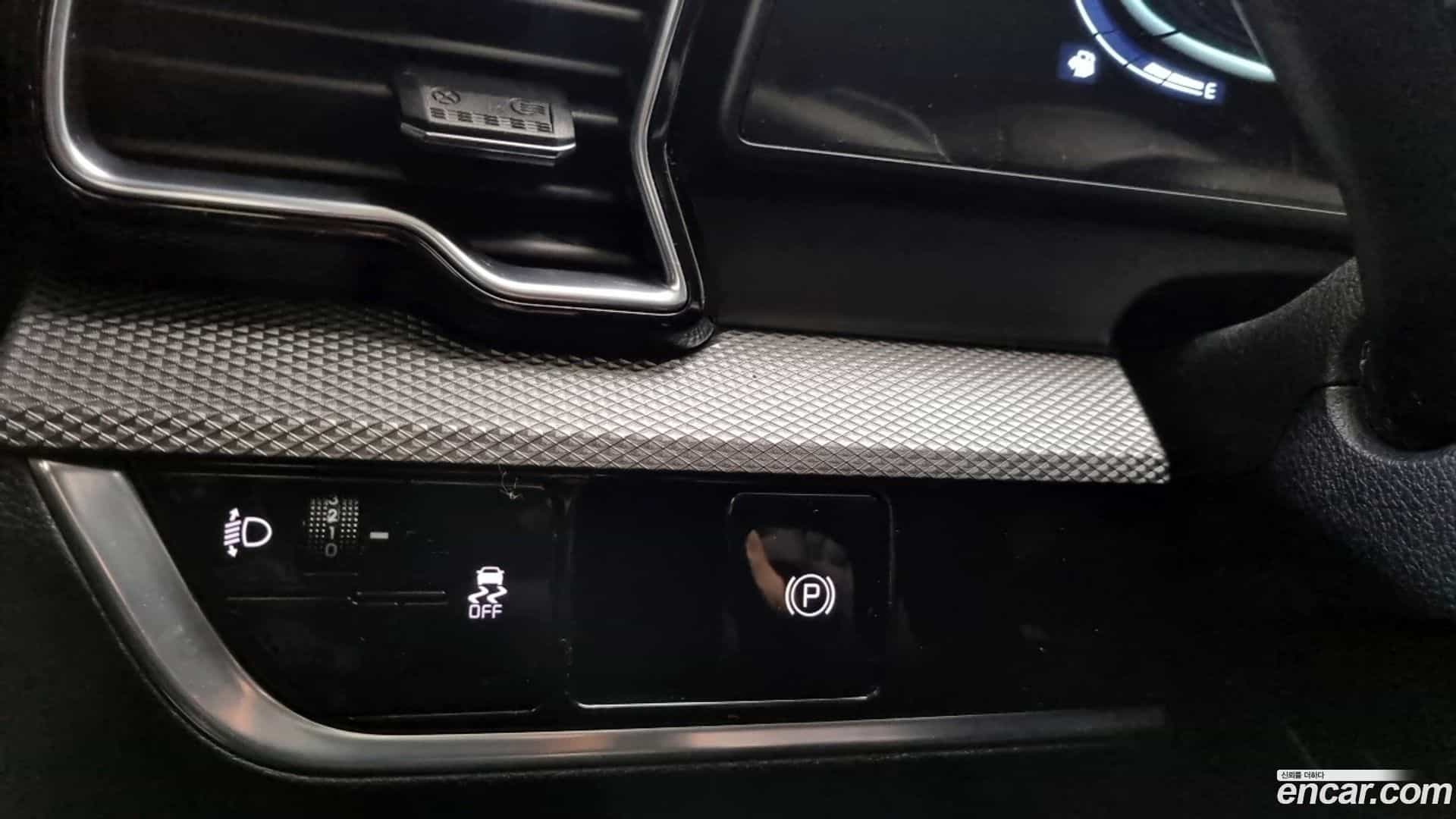Sportage Kia 2022.0-OPTION-017
