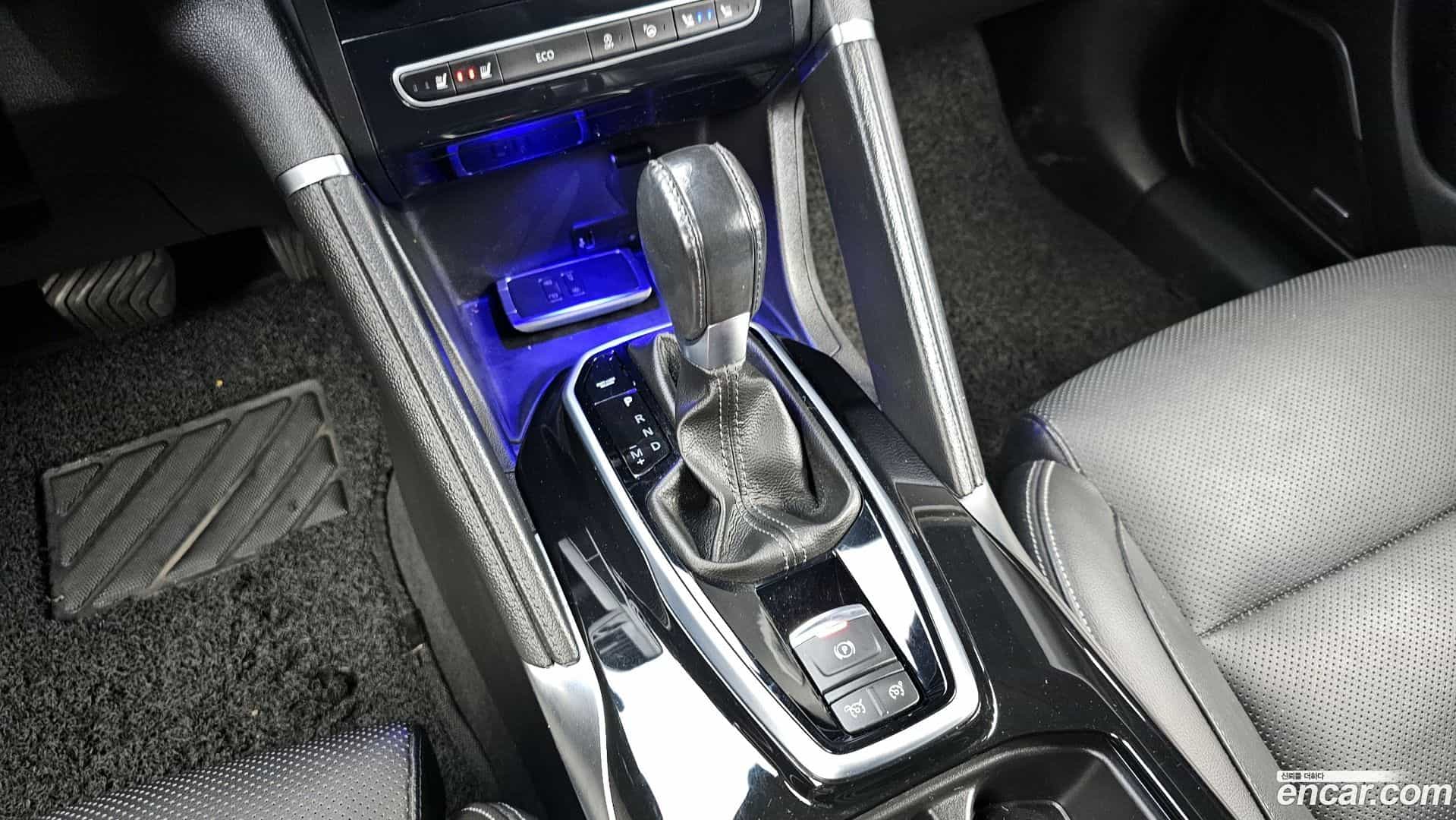 QM6 Renault Korea 2020.3-INNER-009