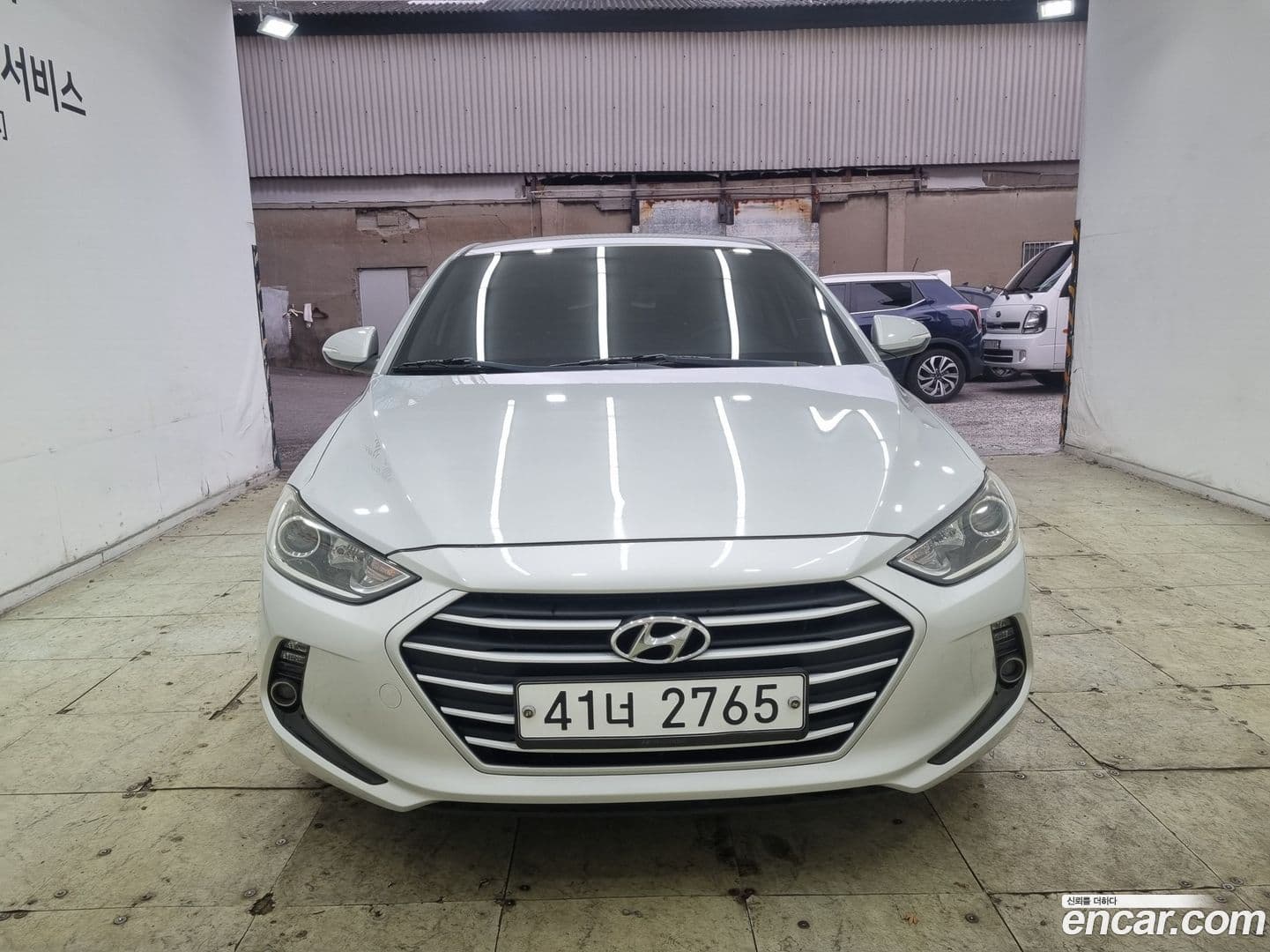 Main__Slider__Photo:AVANTE Hyundai 2018.5-0