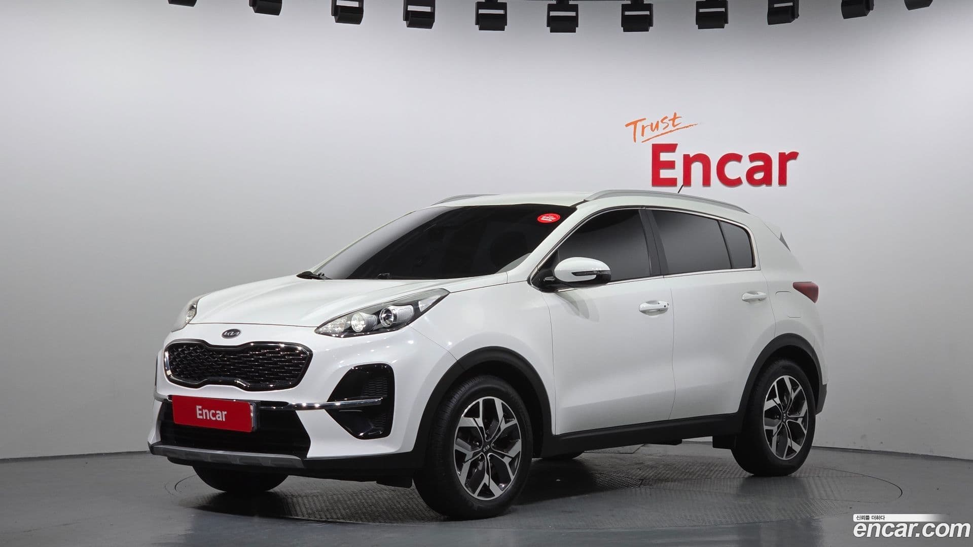 Main__Slider__Photo:Sportage Kia 2018.10-0