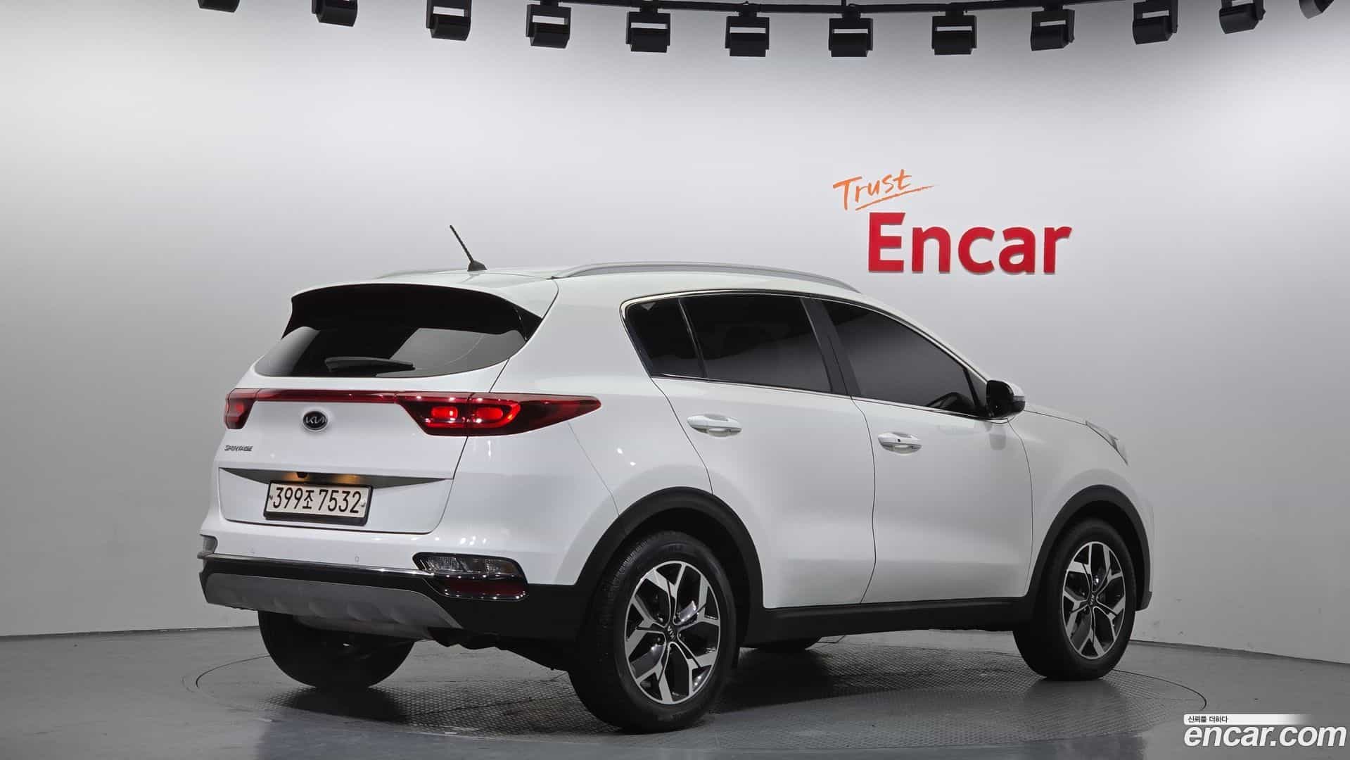 Sportage Kia 2018.10-OUTER-002