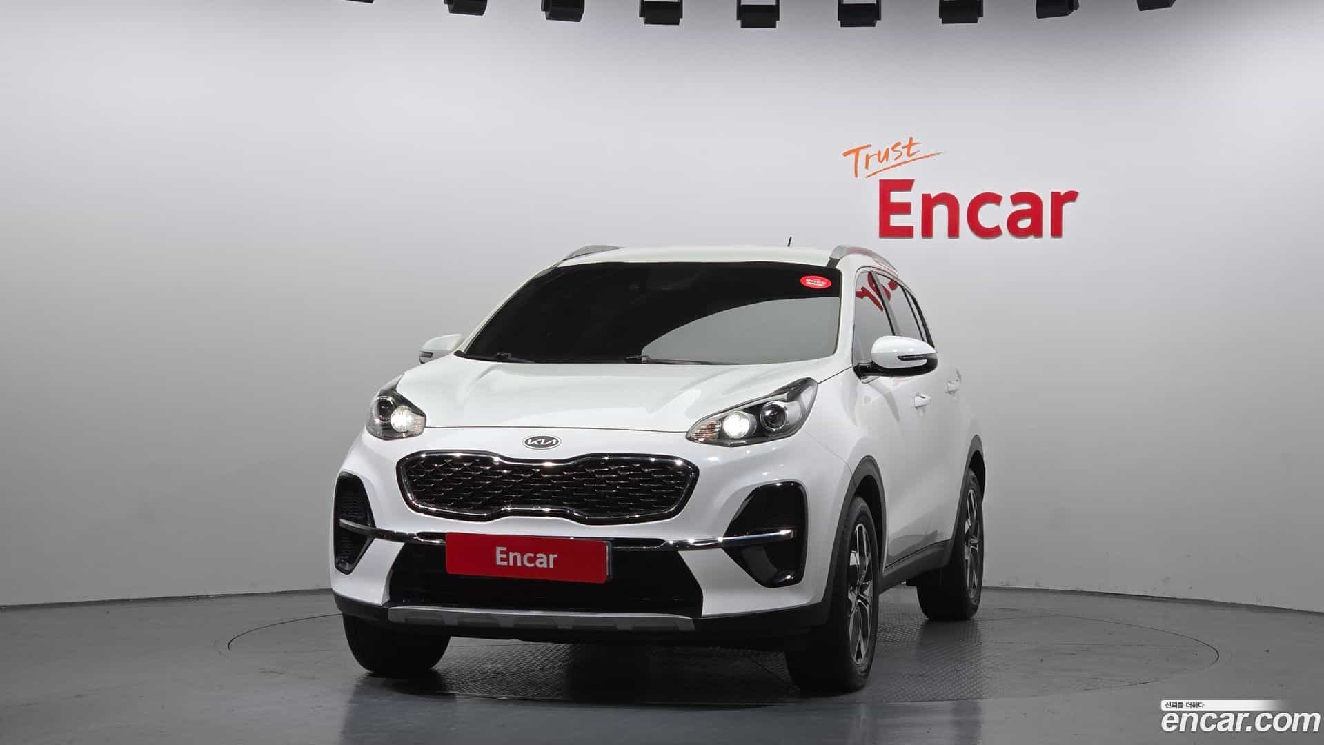 Sportage Kia 2018.10-OUTER-003