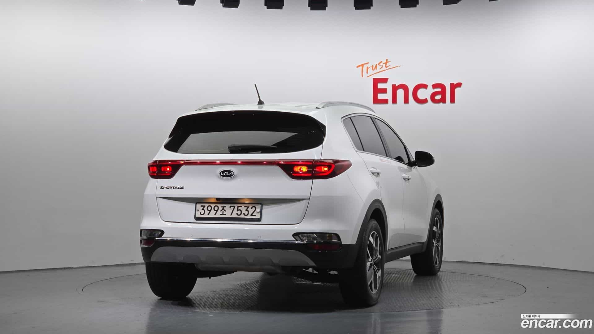 Sportage Kia 2018.10-OUTER-004
