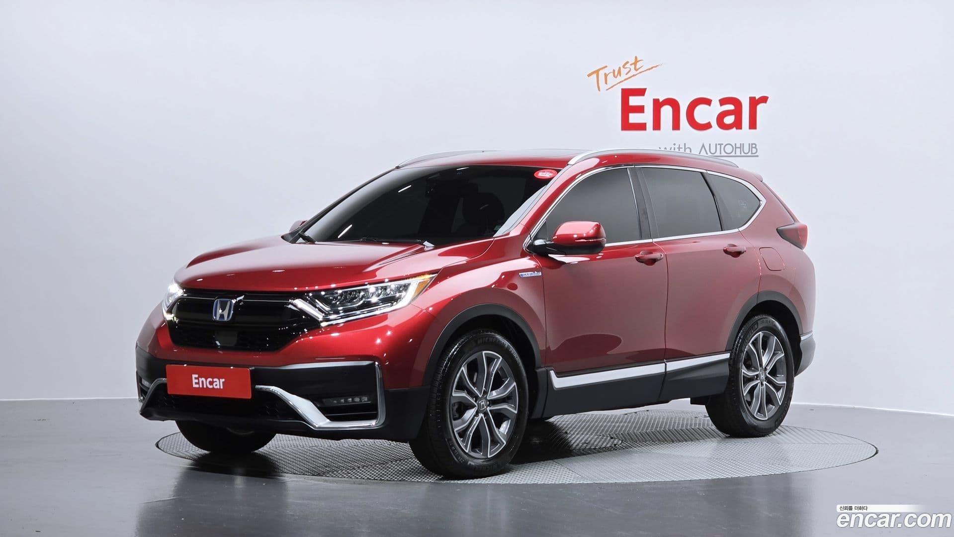 Main__Slider__Photo:CR-V Honda 2021.9-0
