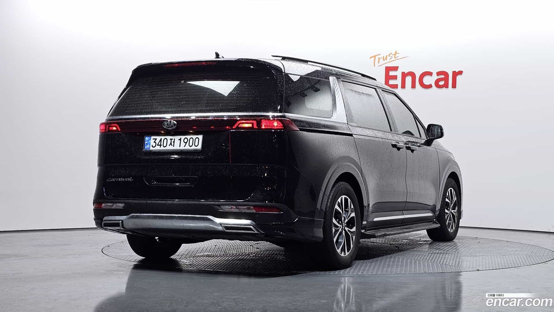 Canival Kia 2020.10-OUTER-002