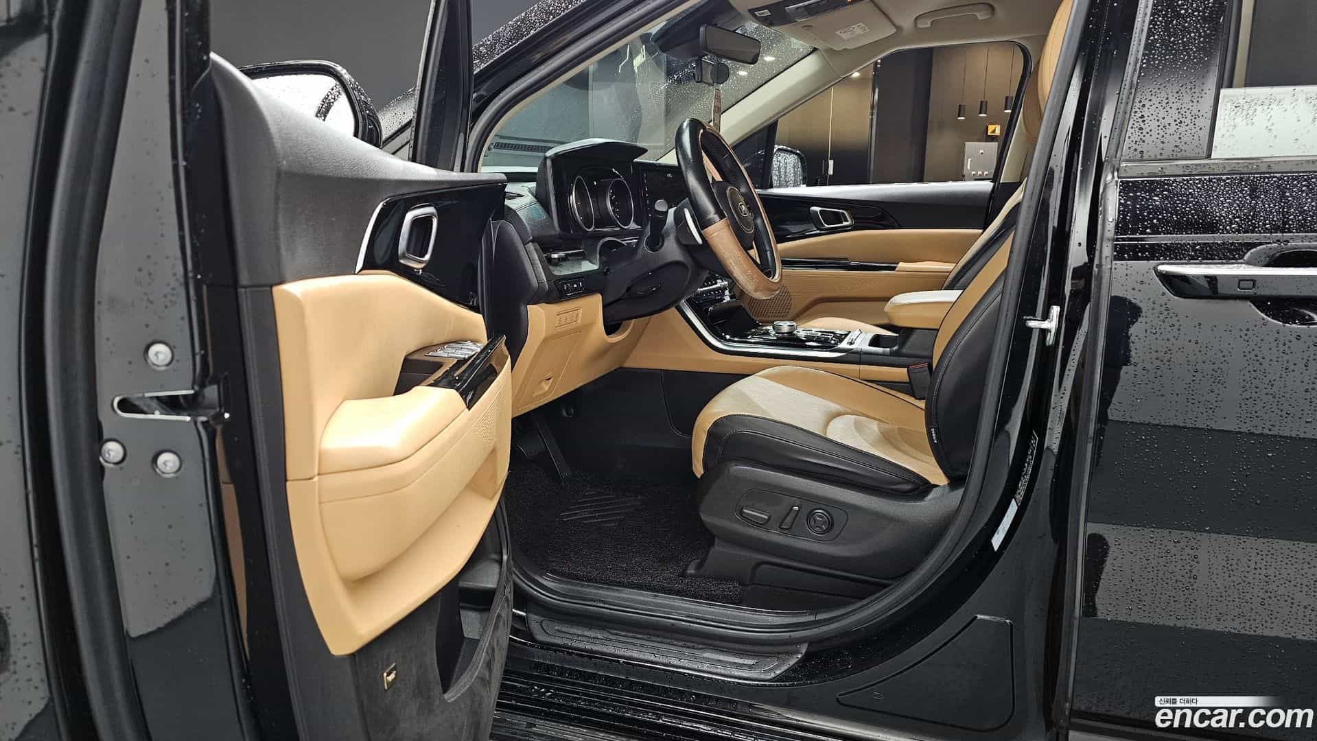 Canival Kia 2020.10-INNER-010