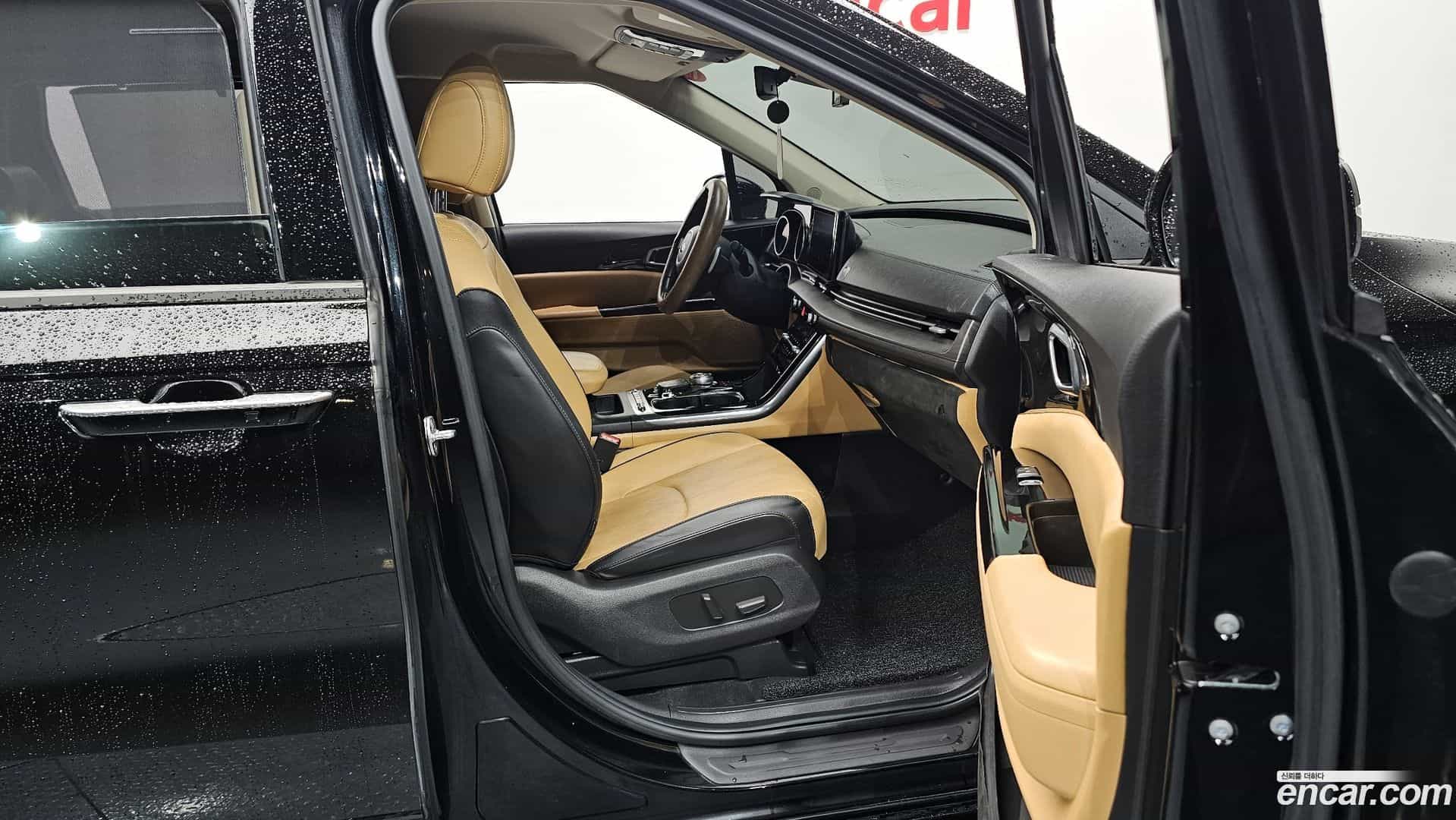 Canival Kia 2020.10-OPTION-015