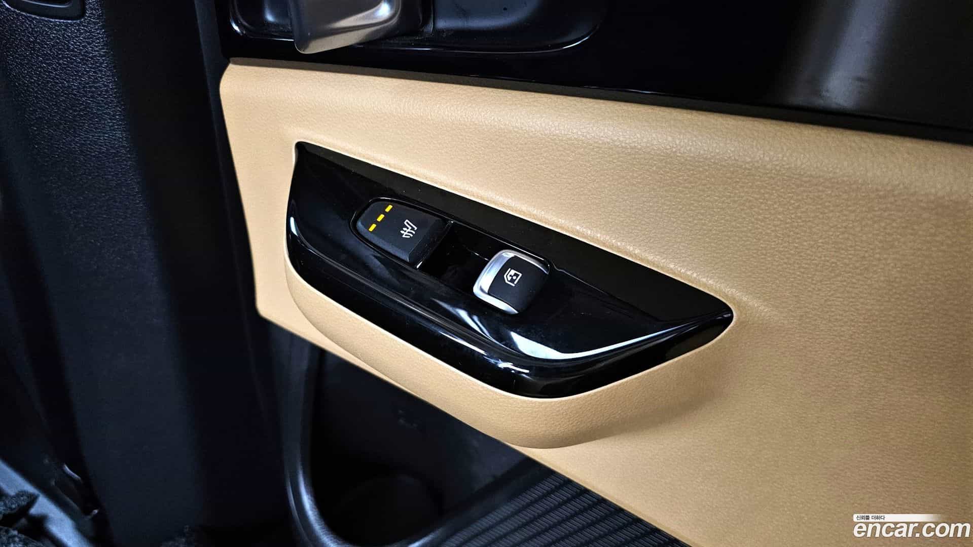Canival Kia 2020.10-OPTION-022