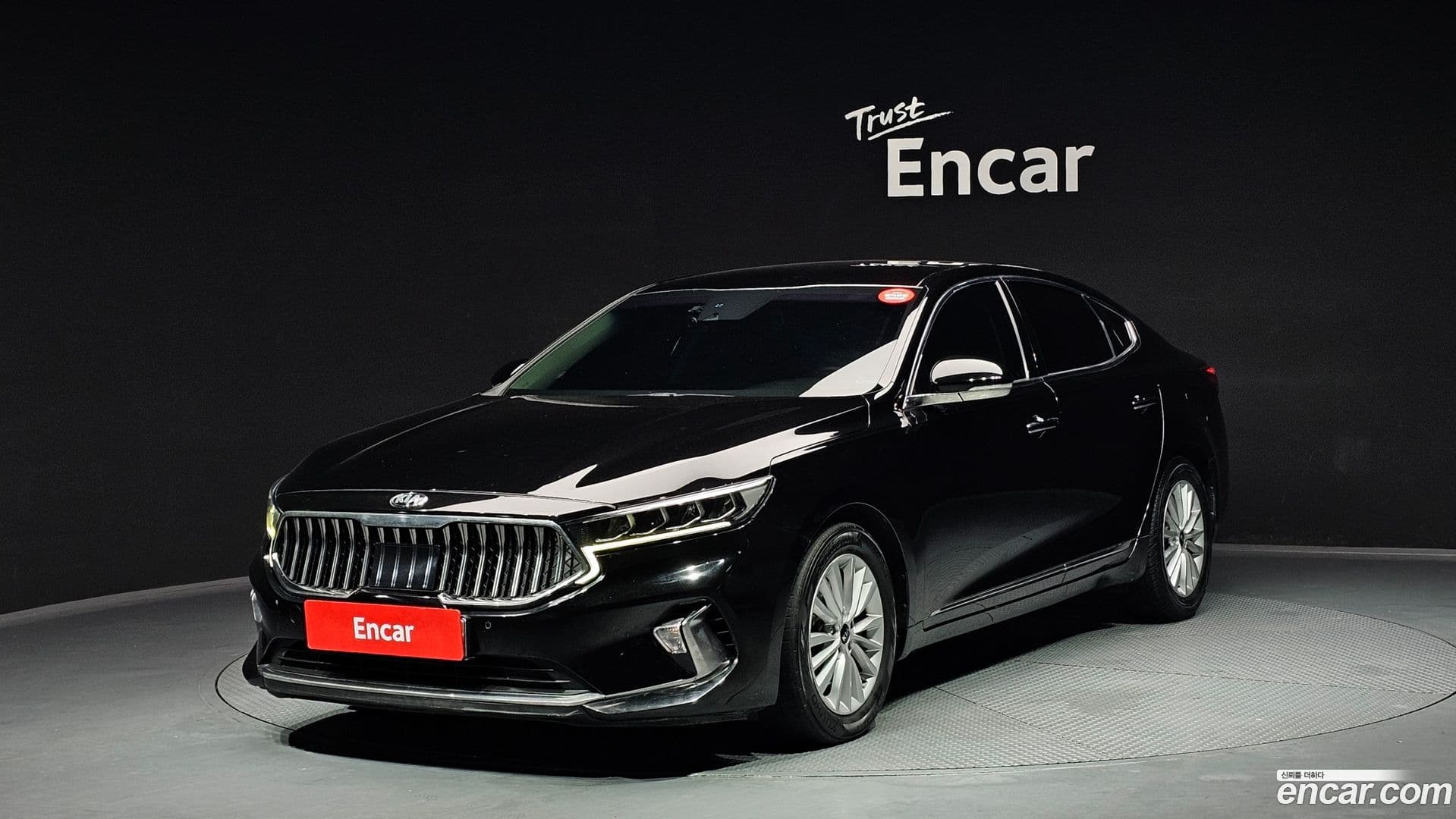Main__Slider__Photo:K7 Kia 2019.9-0