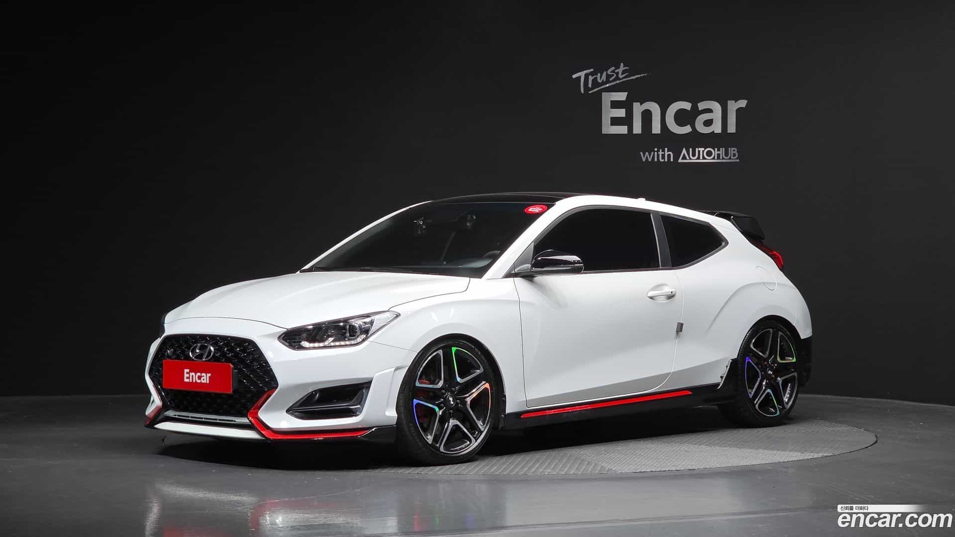 Veloster Hyundai 2021.11-OUTER-001