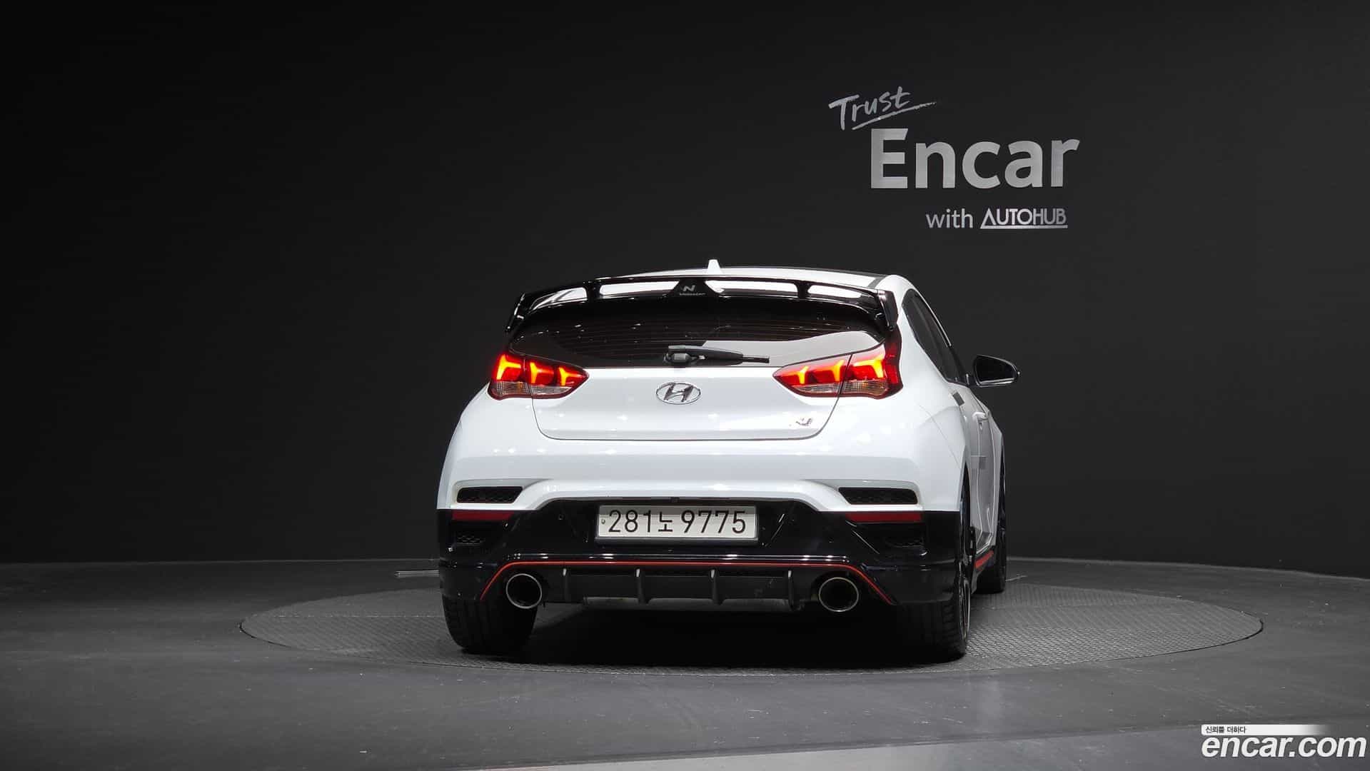 Veloster Hyundai 2021.11-OUTER-004