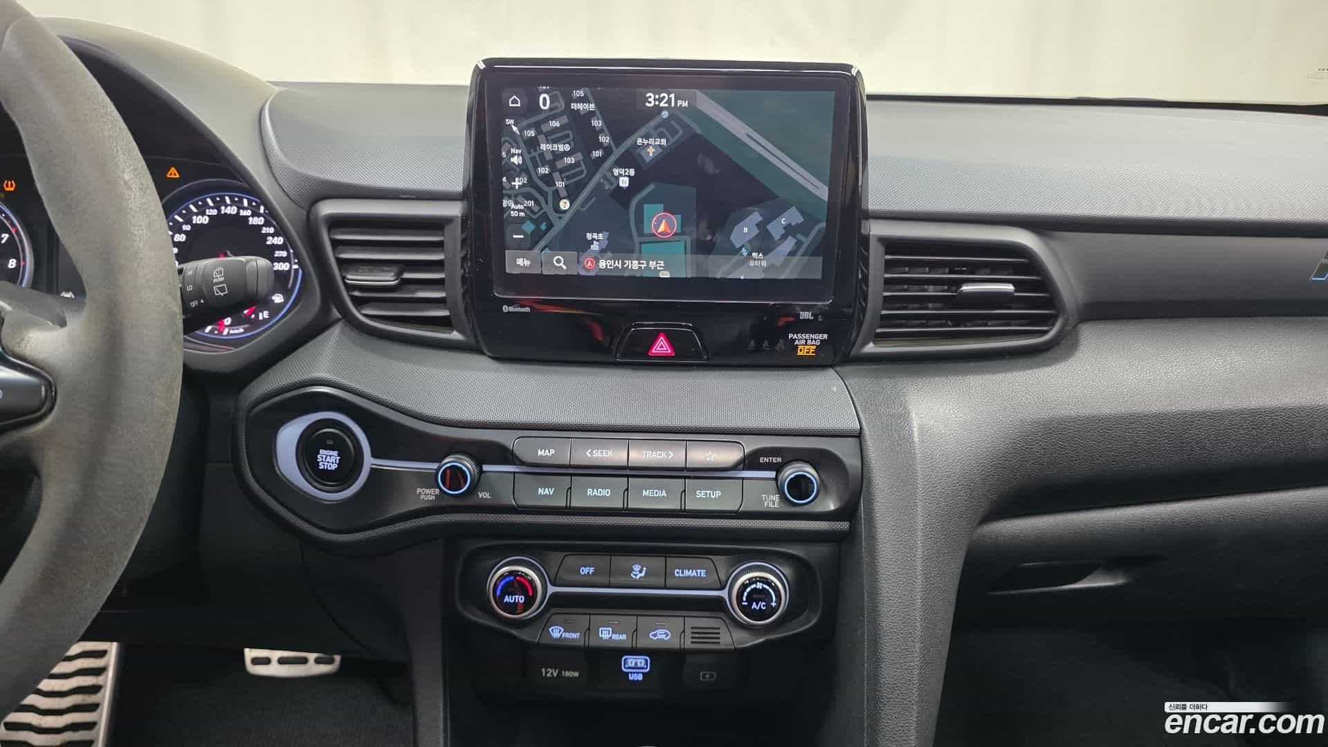 Veloster Hyundai 2021.11-OPTION-018