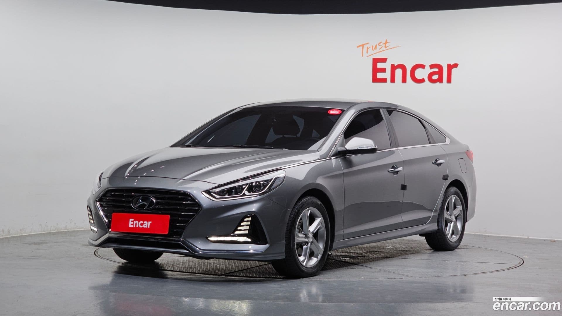 Main__Slider__Photo:Sonata Hyundai 2018.7-0