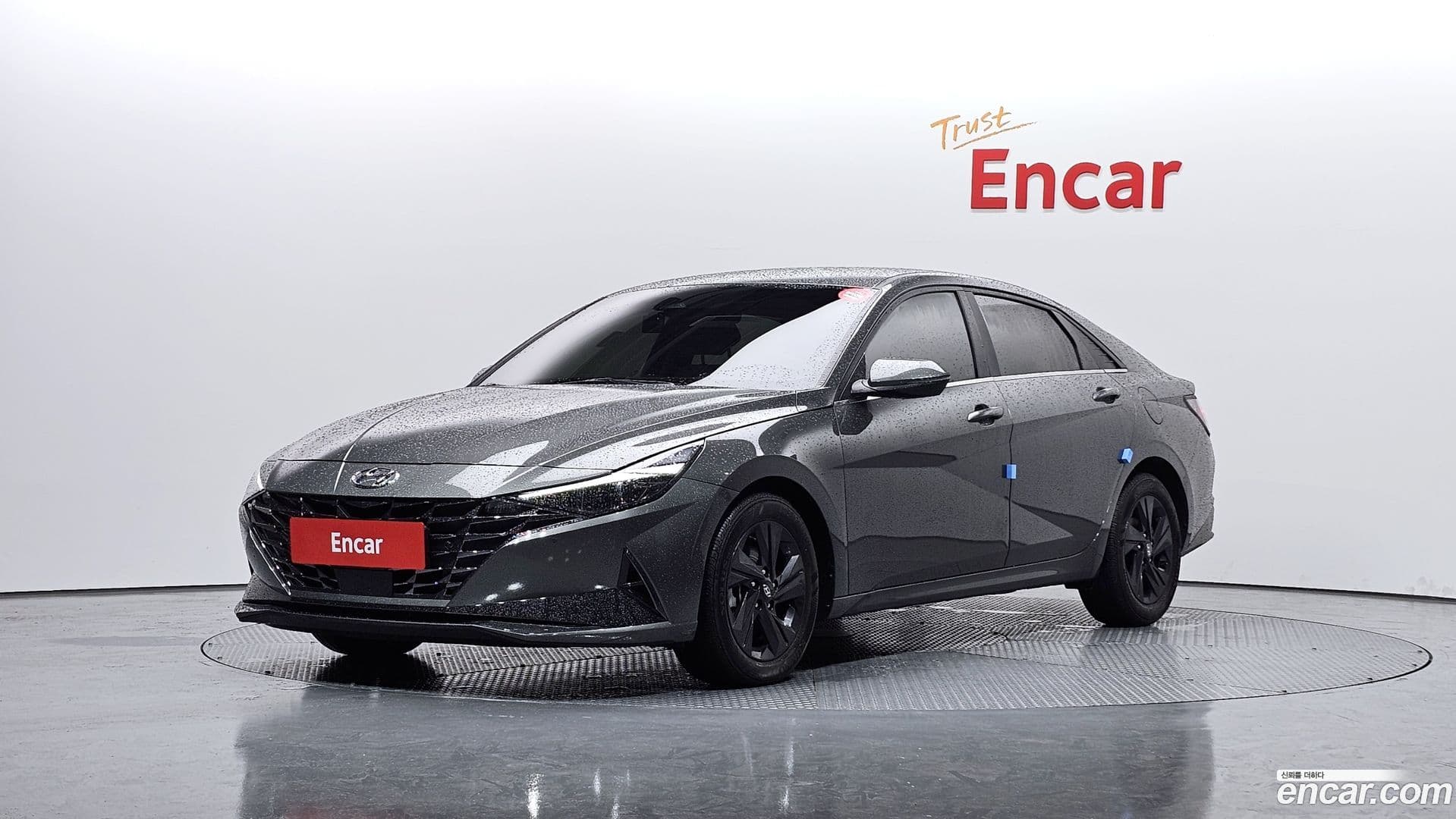Main__Slider__Photo:AVANTE Hyundai 2021.2-0