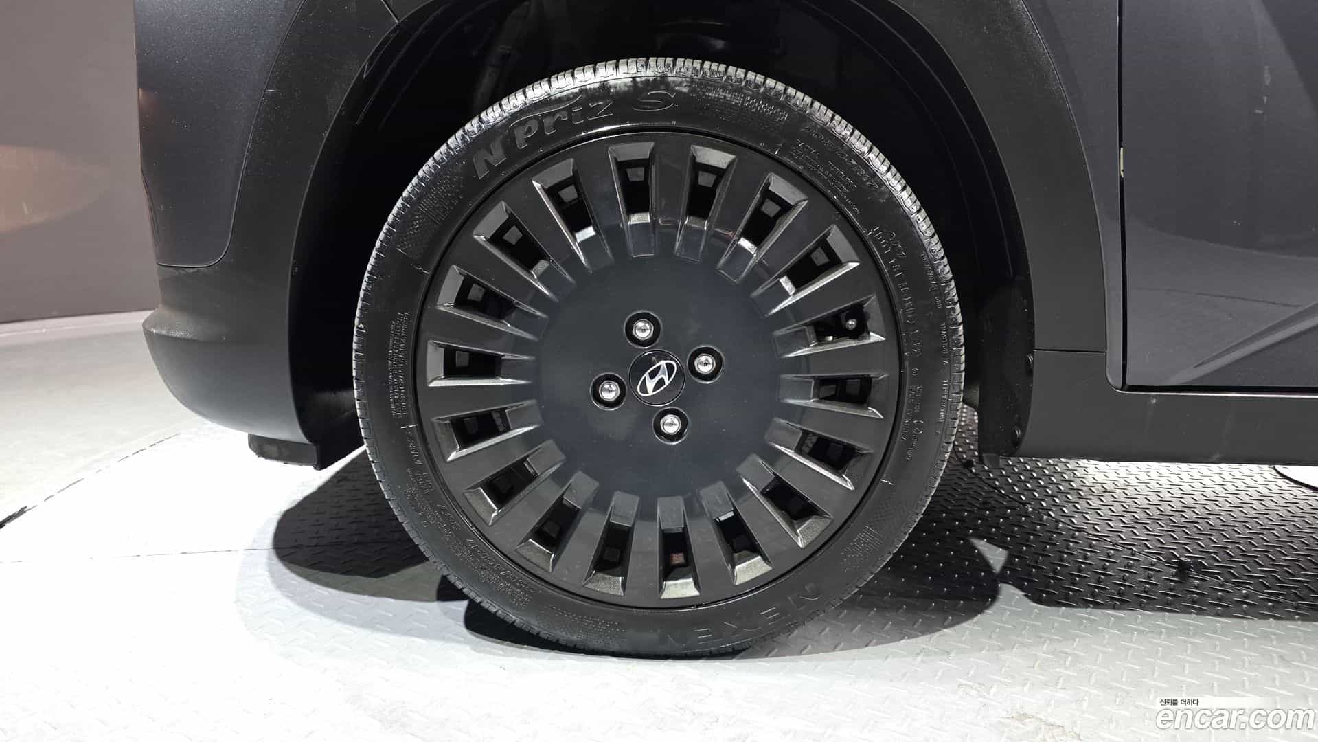 Casper Hyundai 2022.4-OUTER-005