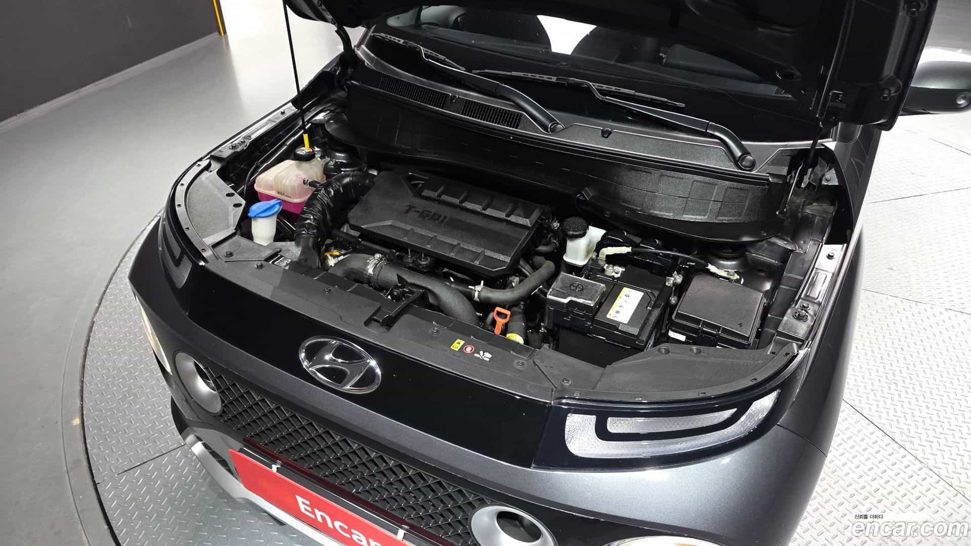 Casper Hyundai 2022.4-INNER-006
