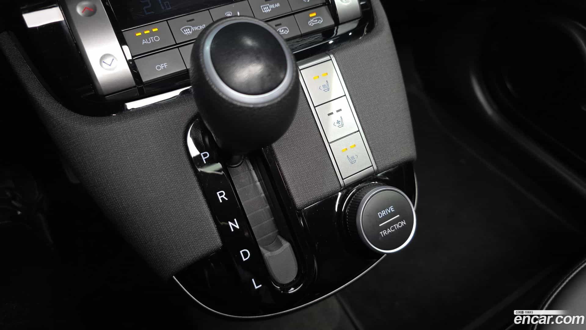 Casper Hyundai 2022.4-INNER-009