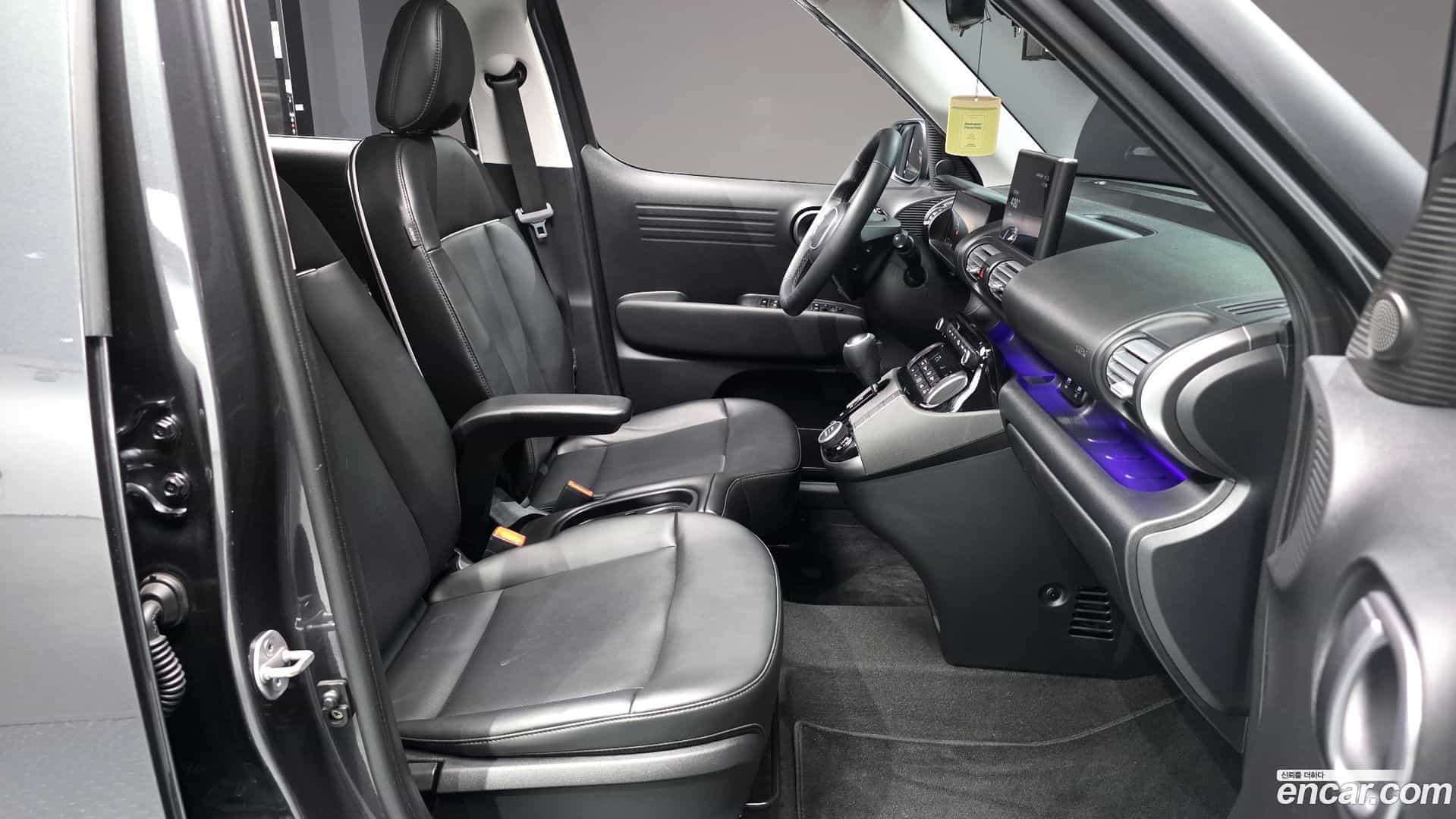 Casper Hyundai 2022.4-INNER-010
