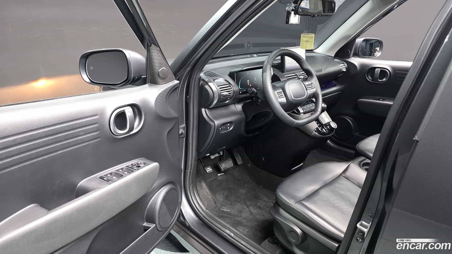 Casper Hyundai 2022.4-OPTION-015