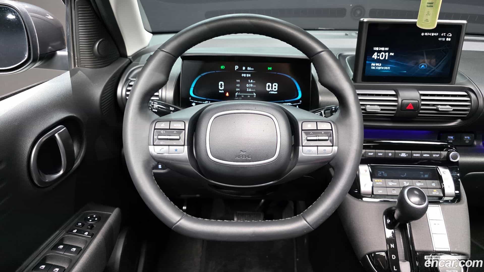 Casper Hyundai 2022.4-OPTION-016