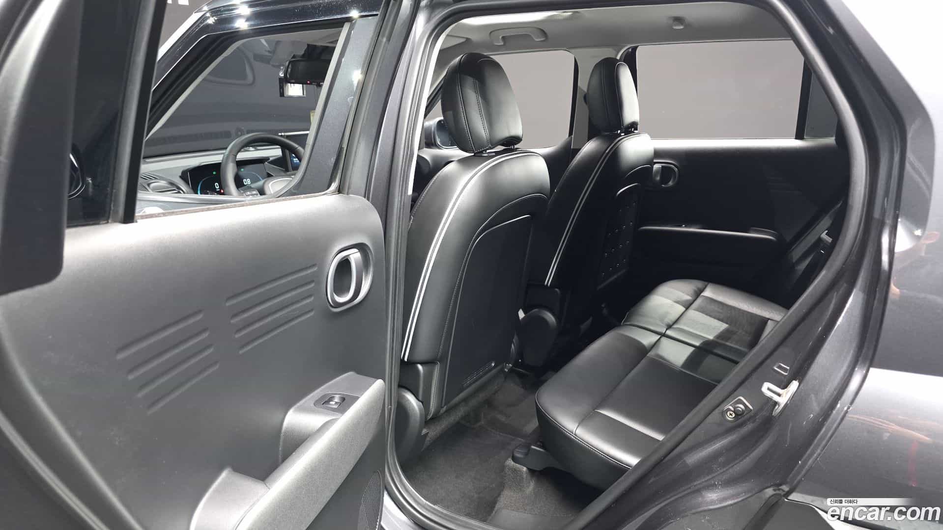 Casper Hyundai 2022.4-OPTION-017