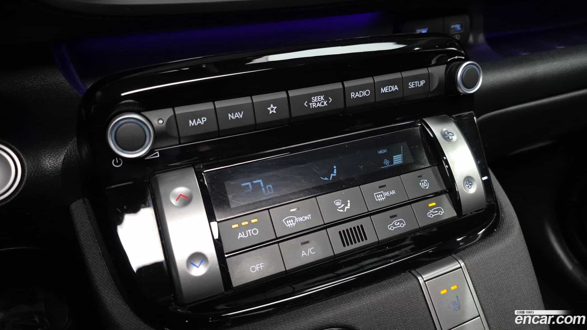 Casper Hyundai 2022.4-OPTION-020