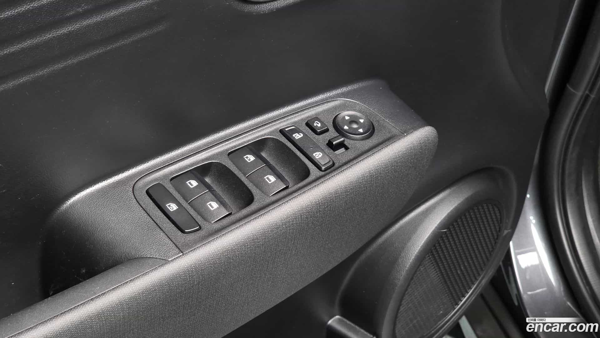 Casper Hyundai 2022.4-OPTION-021