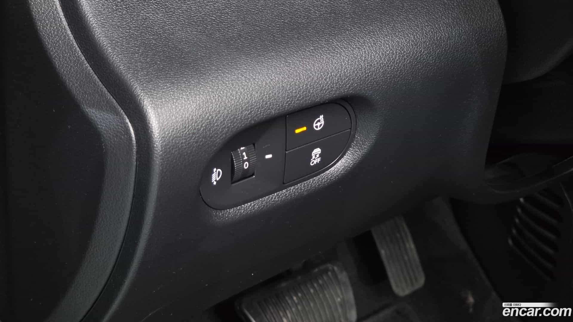 Casper Hyundai 2022.4-OPTION-022