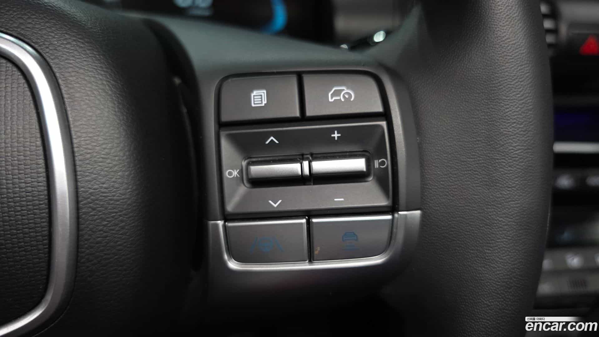 Casper Hyundai 2022.4-OPTION-023