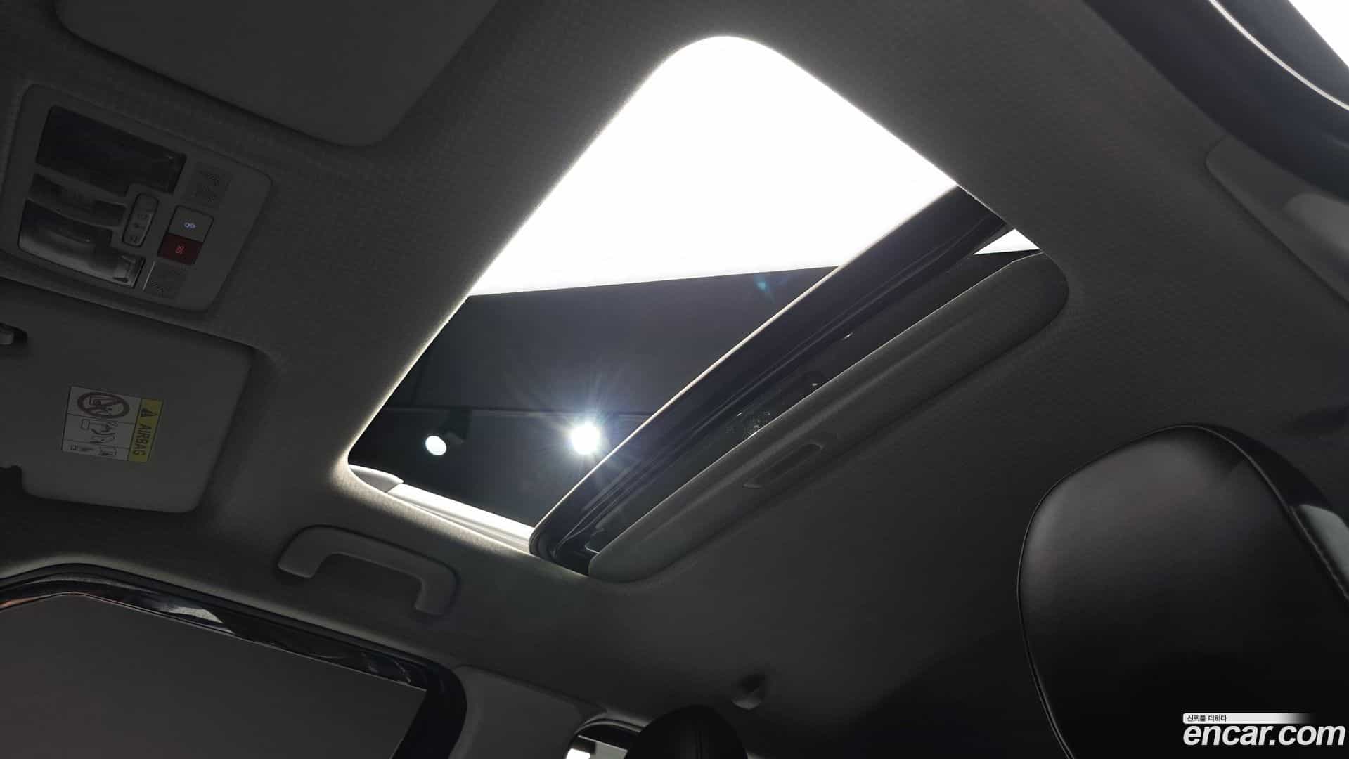 Casper Hyundai 2022.4-OPTION-024