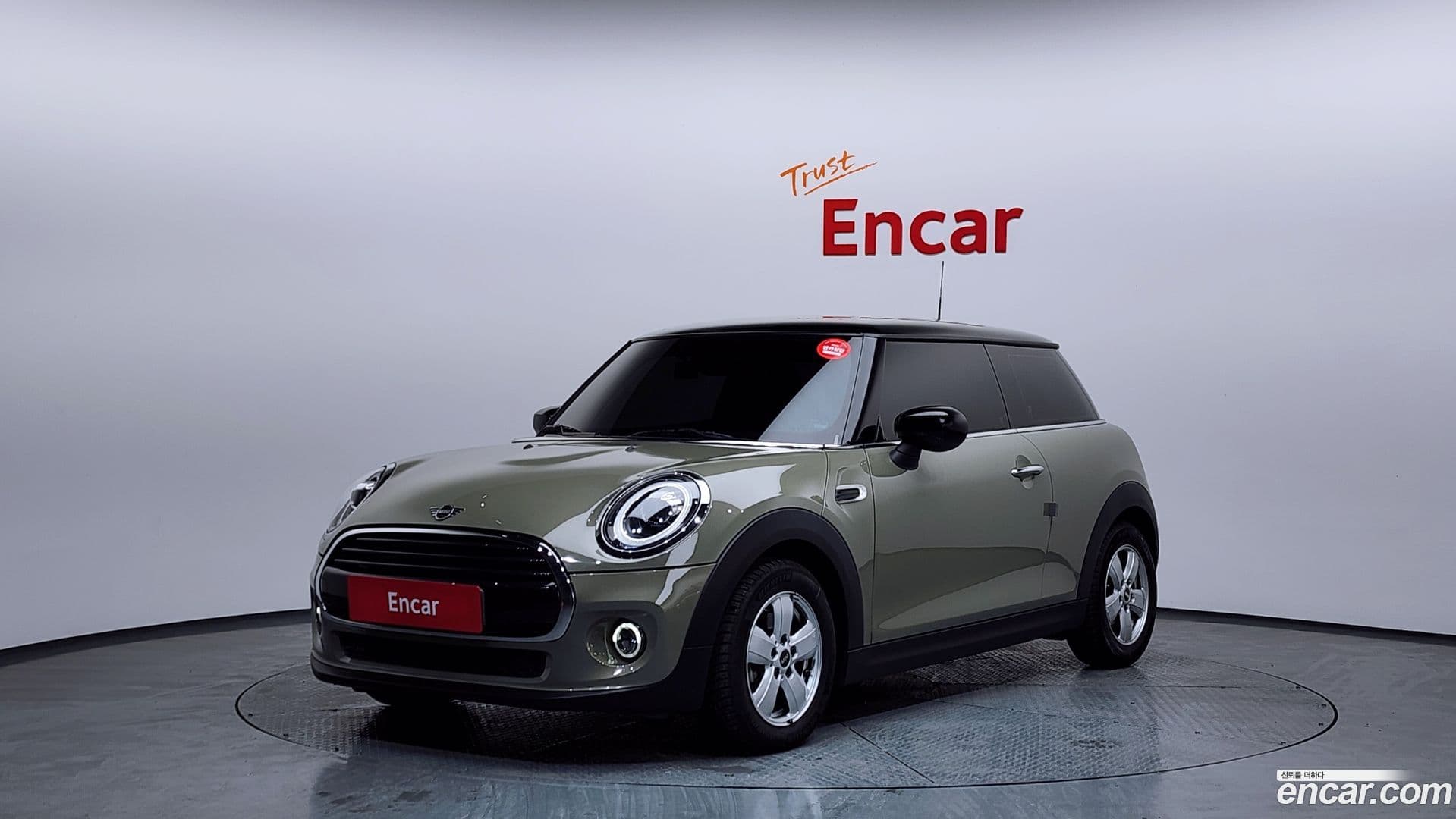 Main__Slider__Photo:Cooper Mini 2020.5-0