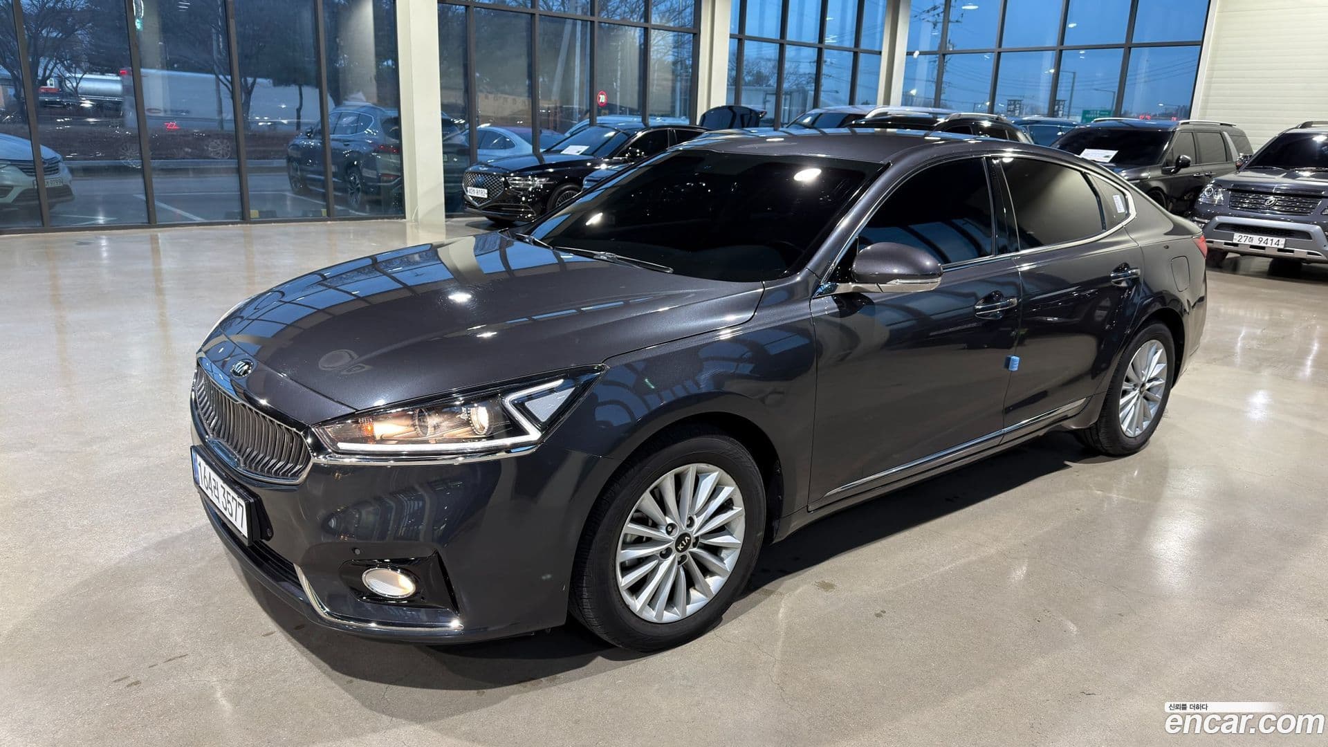 Main__Slider__Photo:K7 Kia 2017.11-0